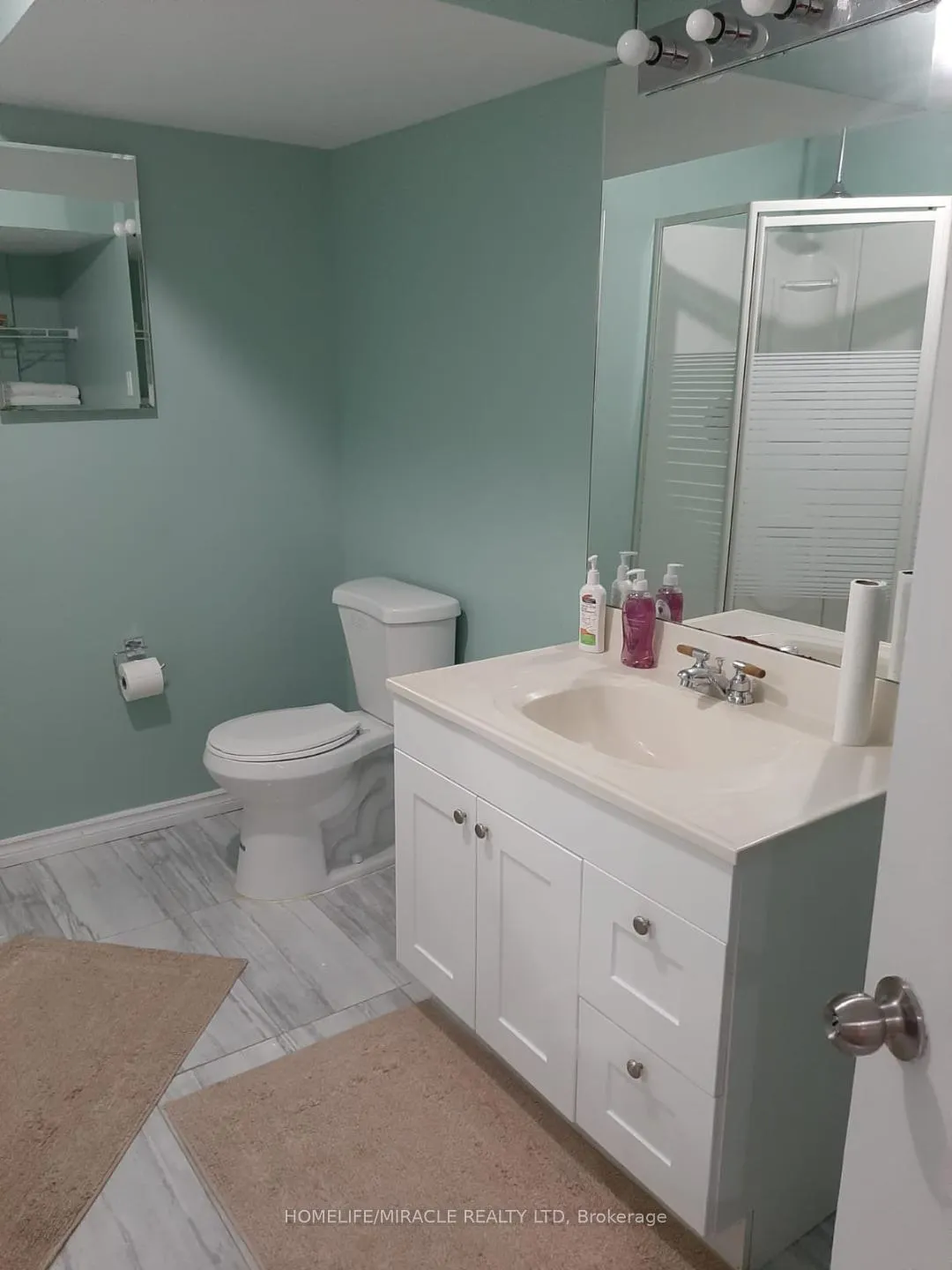 Photo 8 of 864 O'Reilly Crescent, Shelburne — HOMEH