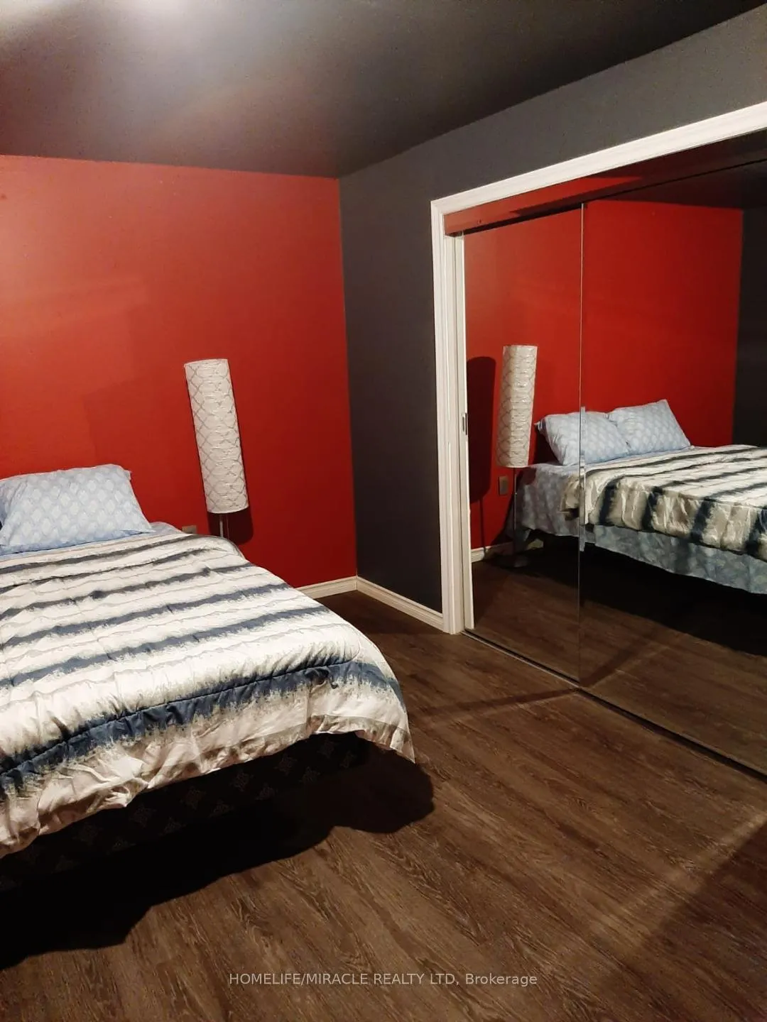 Photo 14 of 864 O'Reilly Crescent, Shelburne — HOMEH