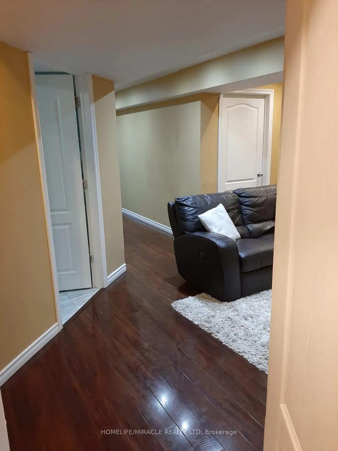 Photo 15 of 864 O'Reilly Crescent, Shelburne — HOMEH