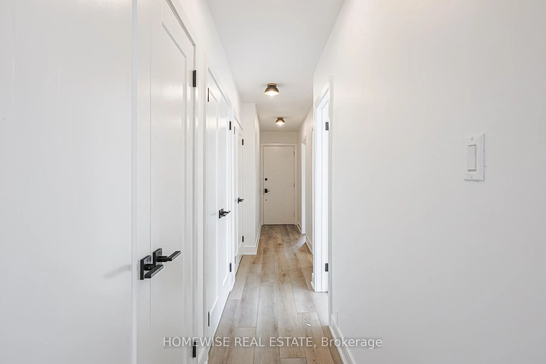 Photo 7 of Unit 1, 383 Spadina Road, Toronto, Casa Loma — HOMEH