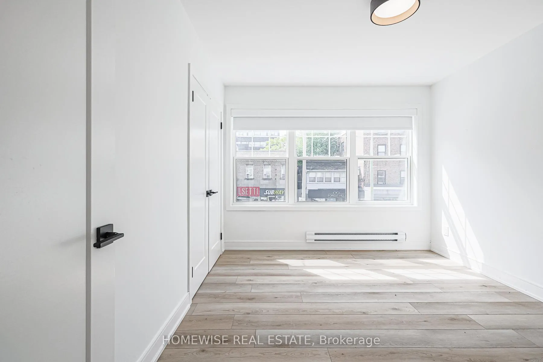 Photo 9 of Unit 1, 383 Spadina Road, Toronto, Casa Loma — HOMEH