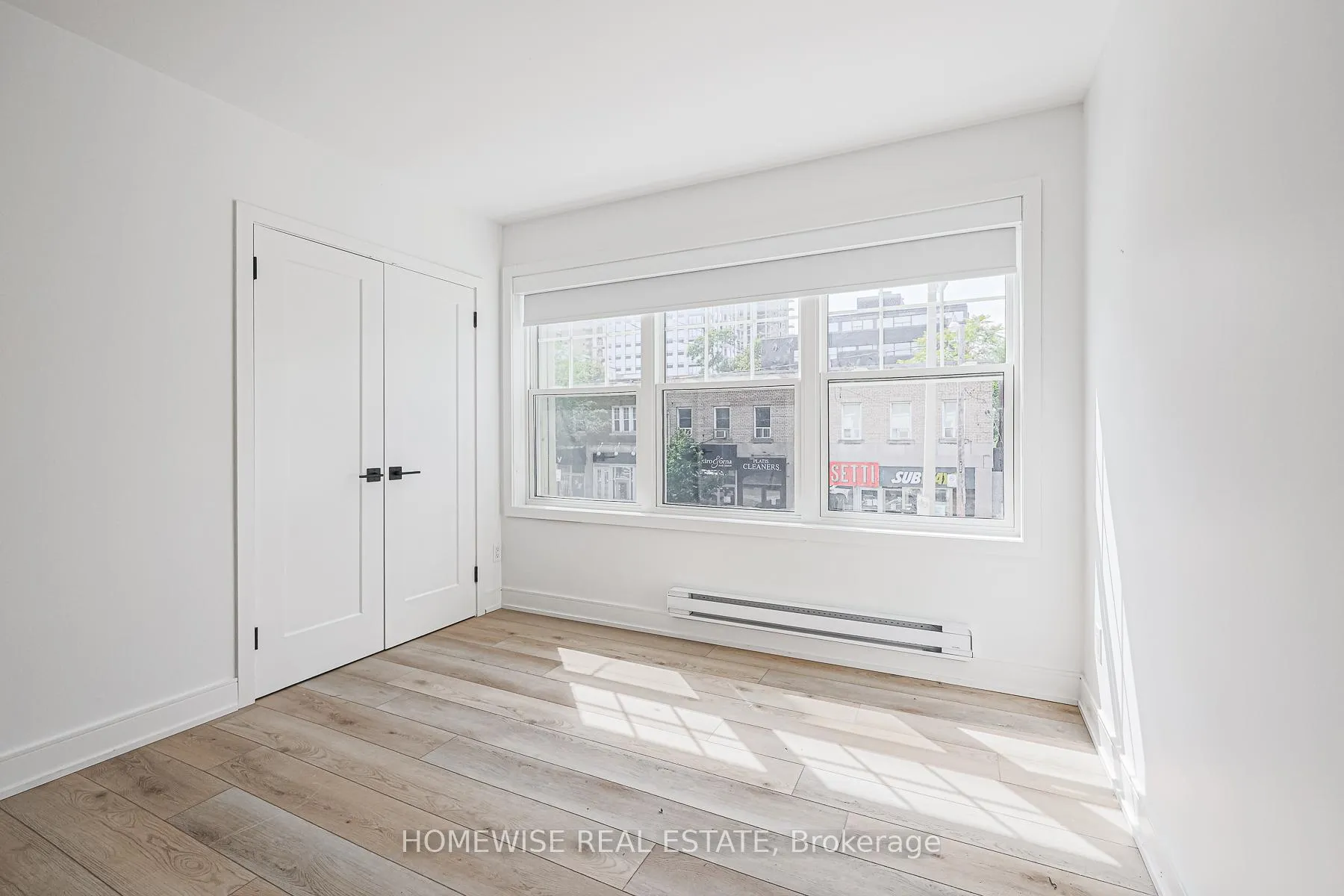 Photo 10 of Unit 1, 383 Spadina Road, Toronto, Casa Loma — HOMEH
