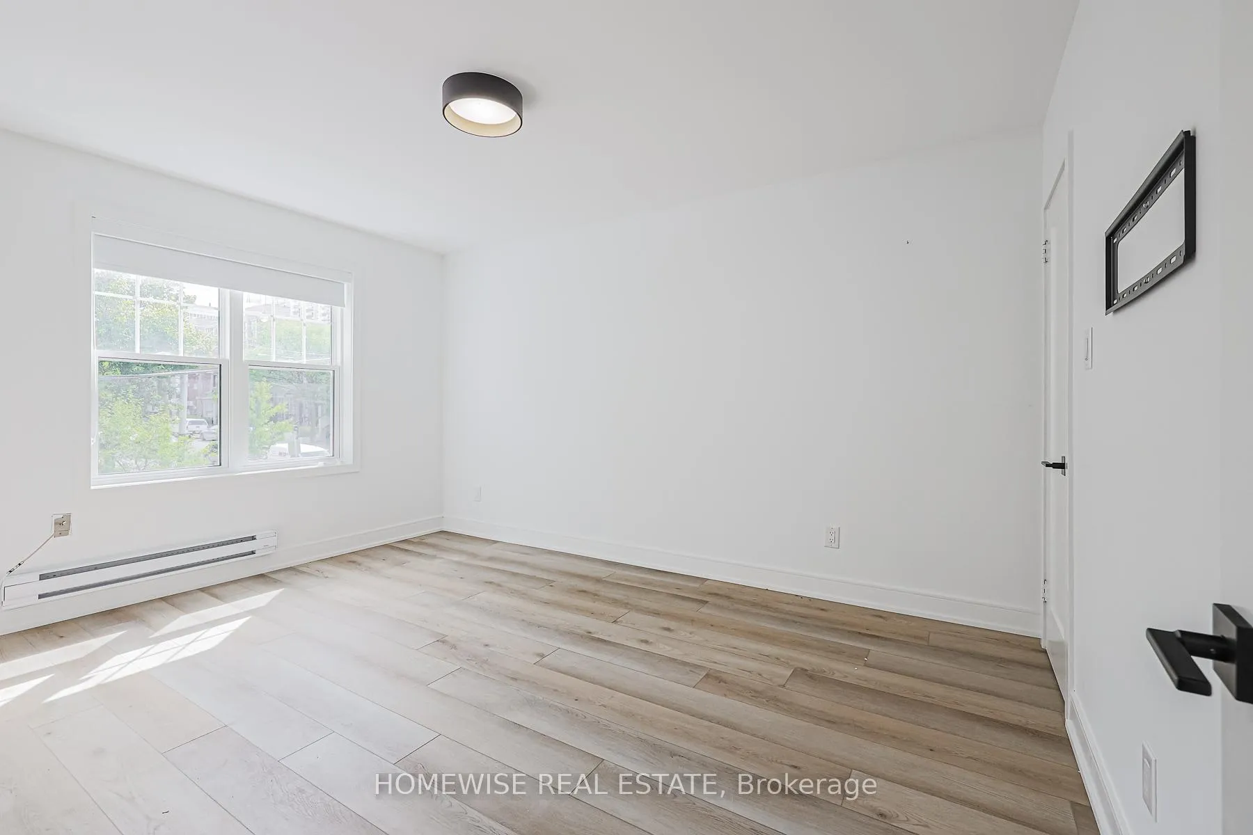 Photo 13 of Unit 1, 383 Spadina Road, Toronto, Casa Loma — HOMEH