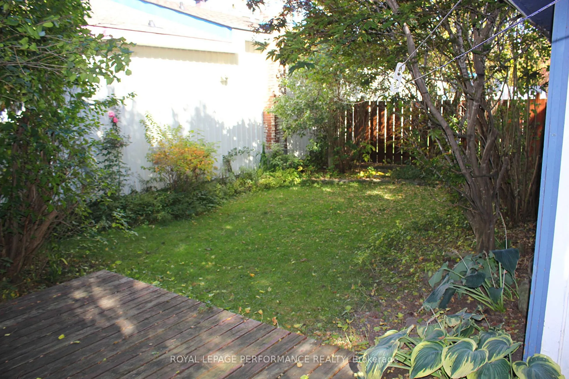 Photo 9 of 125 Augustus Street S, Cornwall — HOMEH