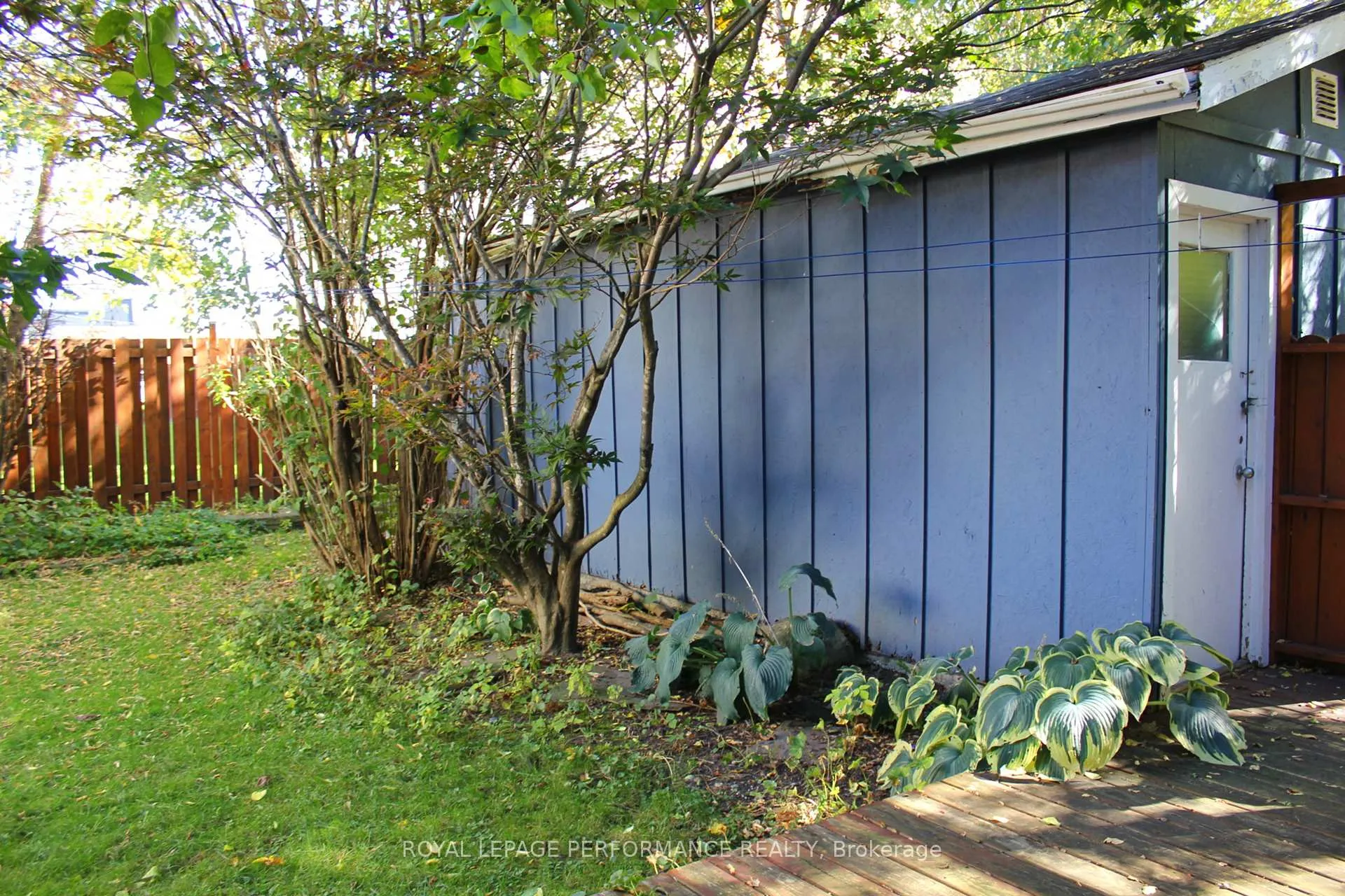 Photo 10 of 125 Augustus Street S, Cornwall — HOMEH