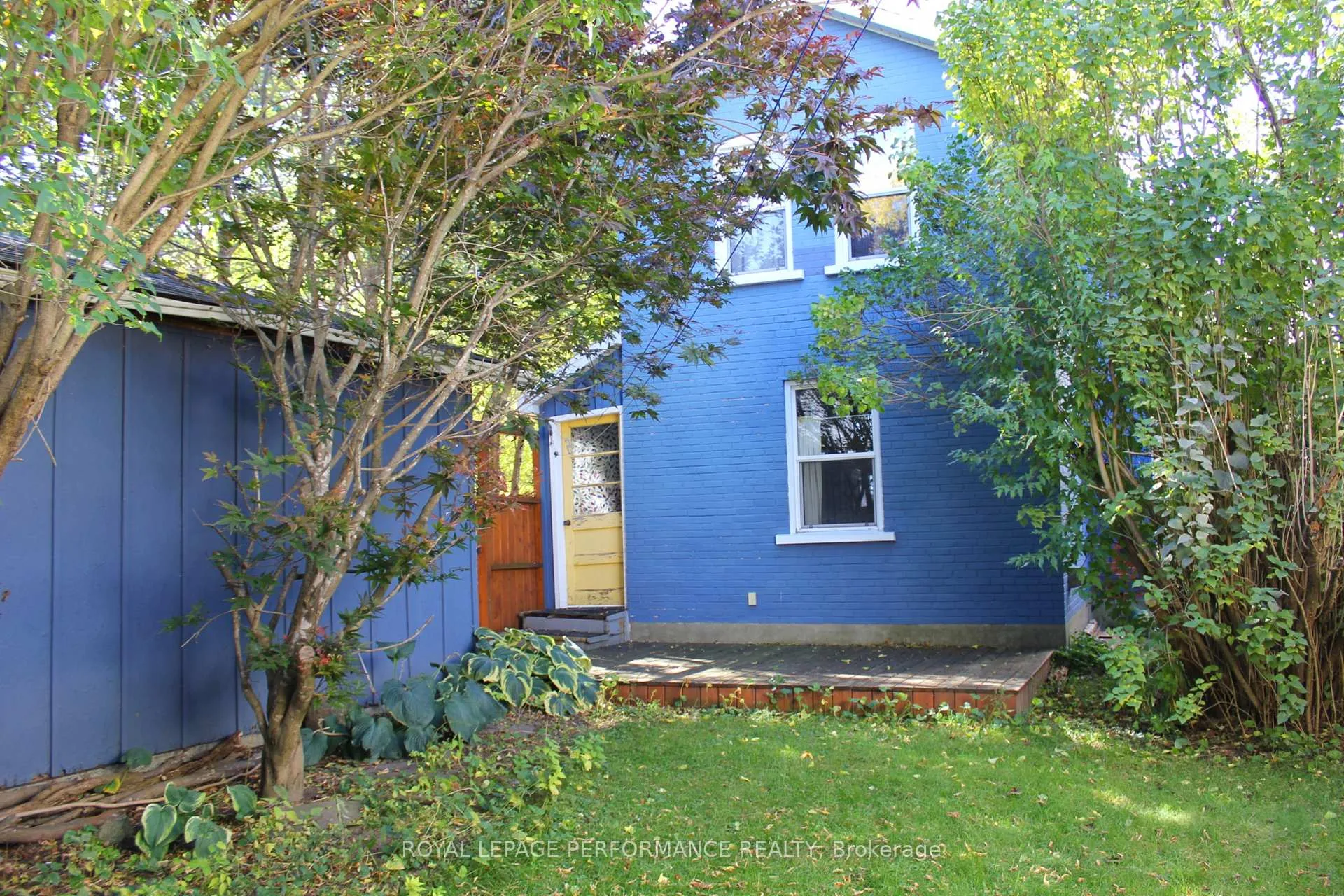 Photo 11 of 125 Augustus Street S, Cornwall — HOMEH