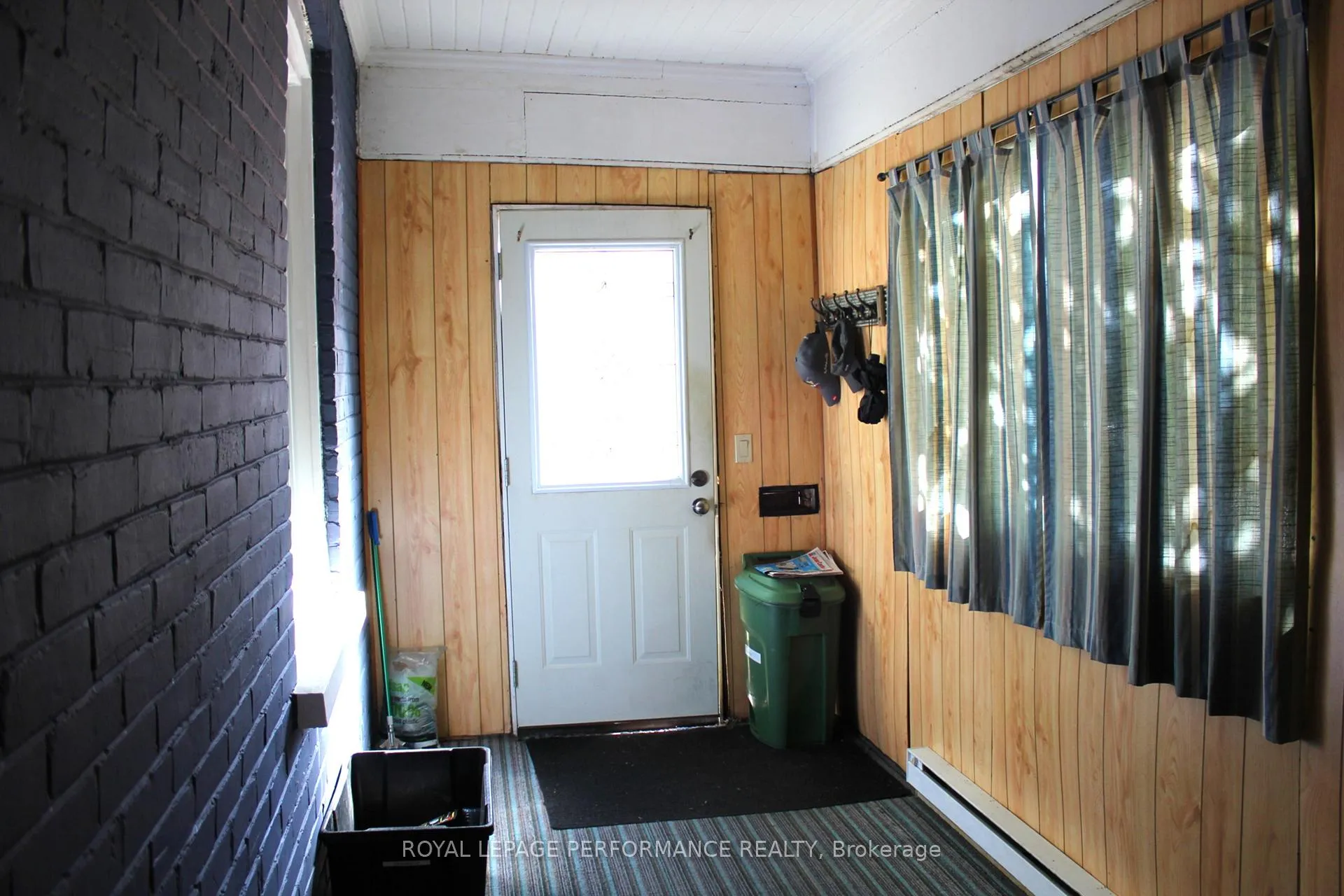 Photo 14 of 125 Augustus Street S, Cornwall — HOMEH
