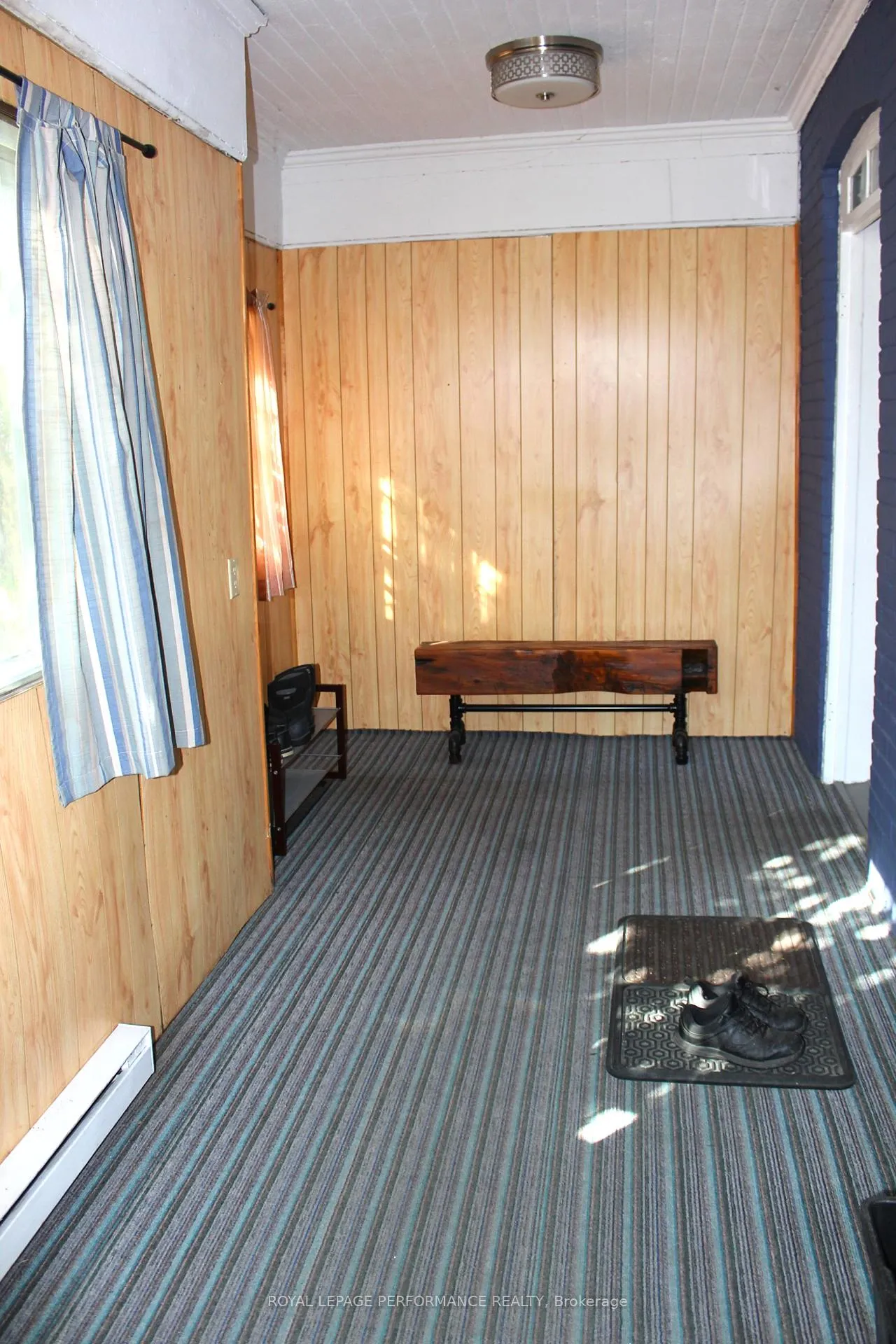 Photo 15 of 125 Augustus Street S, Cornwall — HOMEH