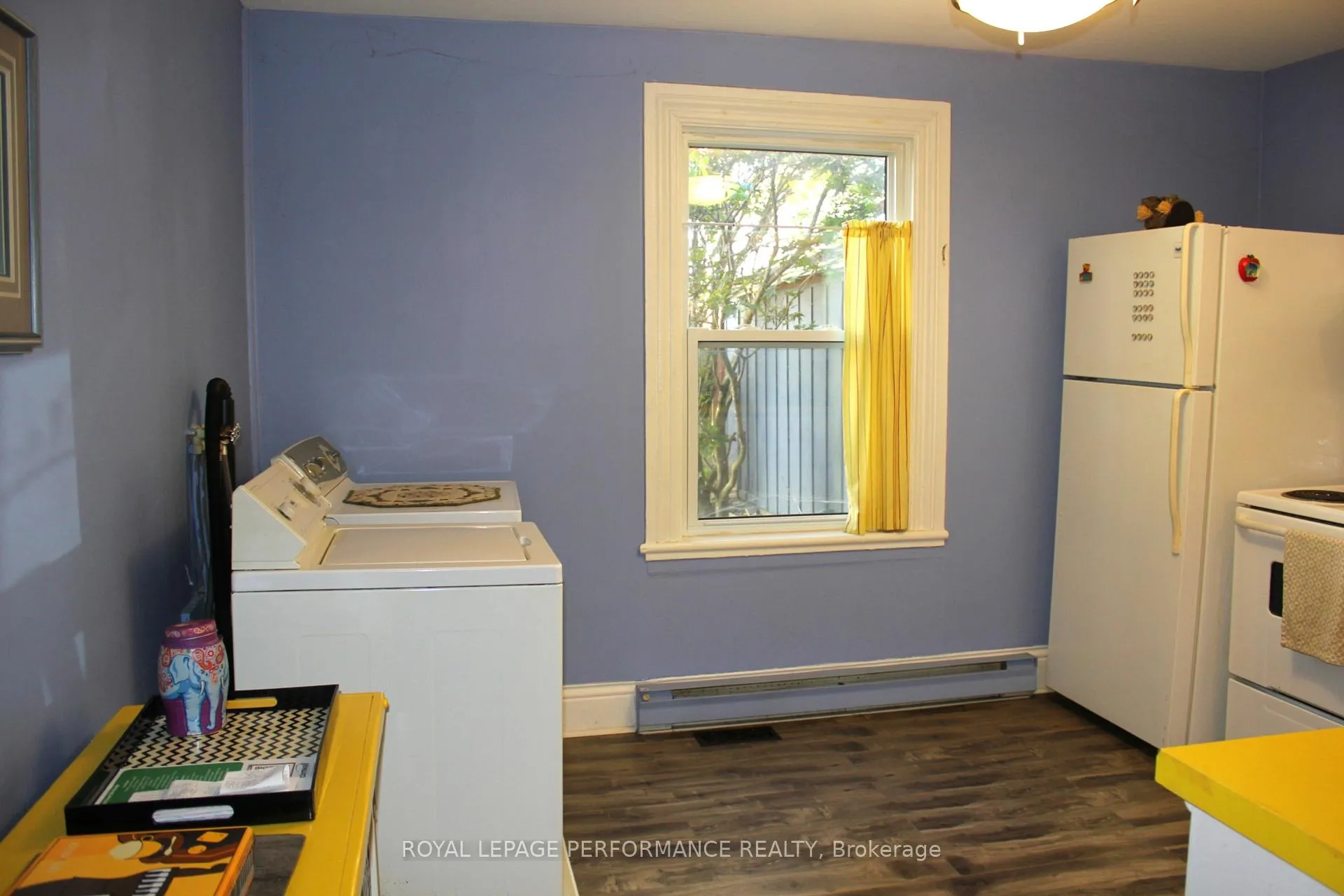 Photo 27 of 125 Augustus Street S, Cornwall — HOMEH