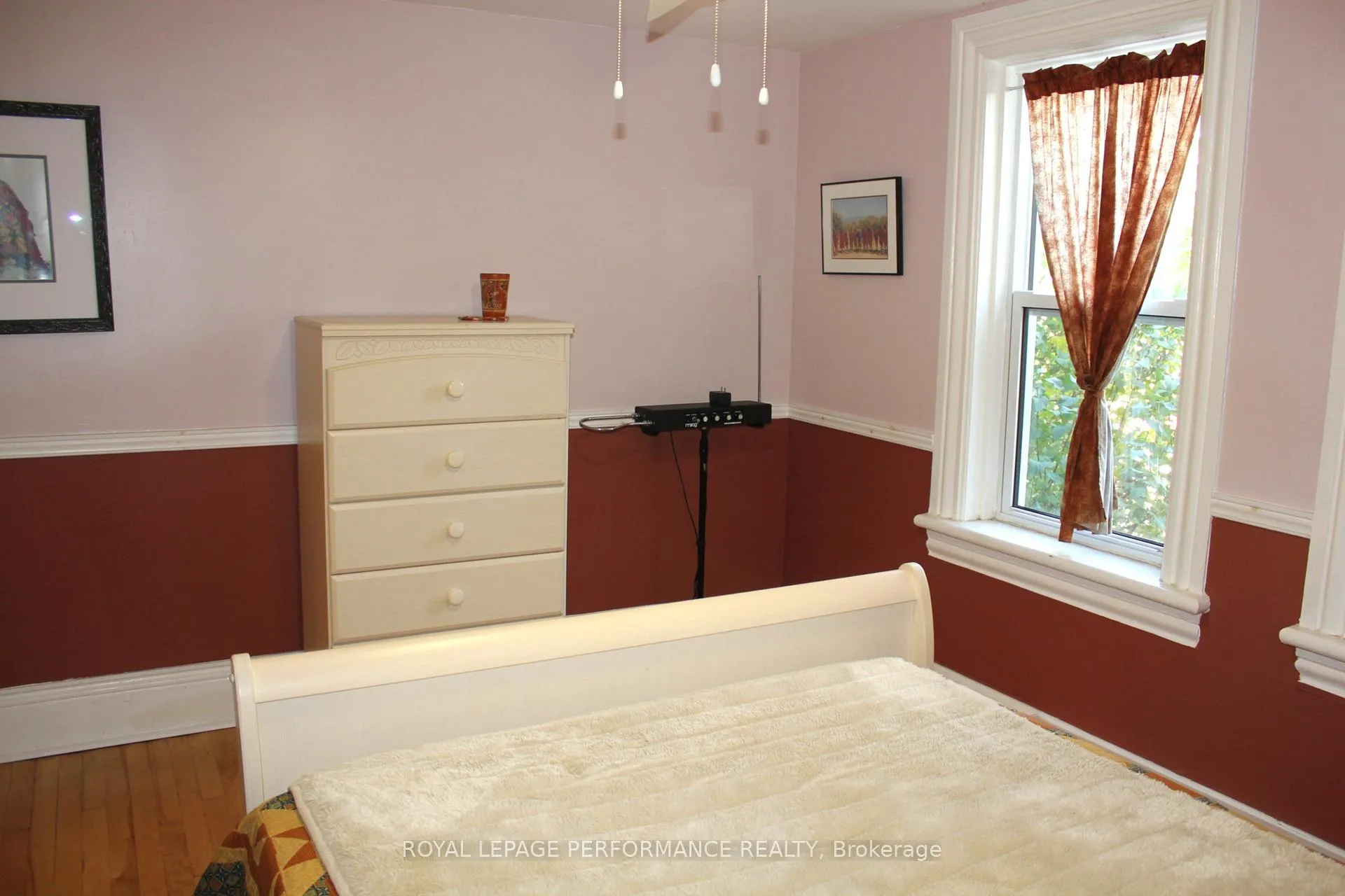 Photo 41 of 125 Augustus Street S, Cornwall — HOMEH