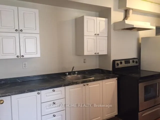 Photo 2 of Unit 1, 53 Ritson Road S, Oshawa, Central — HOMEH