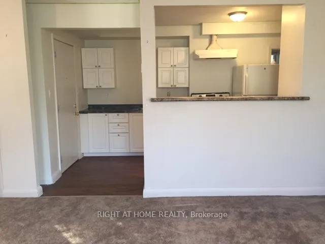 Photo 3 of Unit 1, 53 Ritson Road S, Oshawa, Central — HOMEH