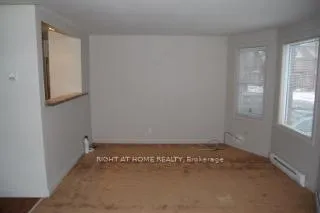 Photo 4 of Unit 1, 53 Ritson Road S, Oshawa, Central — HOMEH