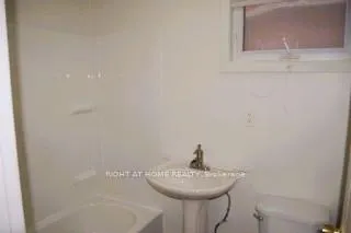Photo 6 of Unit 1, 53 Ritson Road S, Oshawa, Central — HOMEH