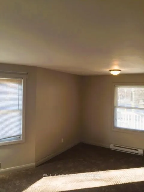 Photo 9 of Unit 1, 53 Ritson Road S, Oshawa, Central — HOMEH