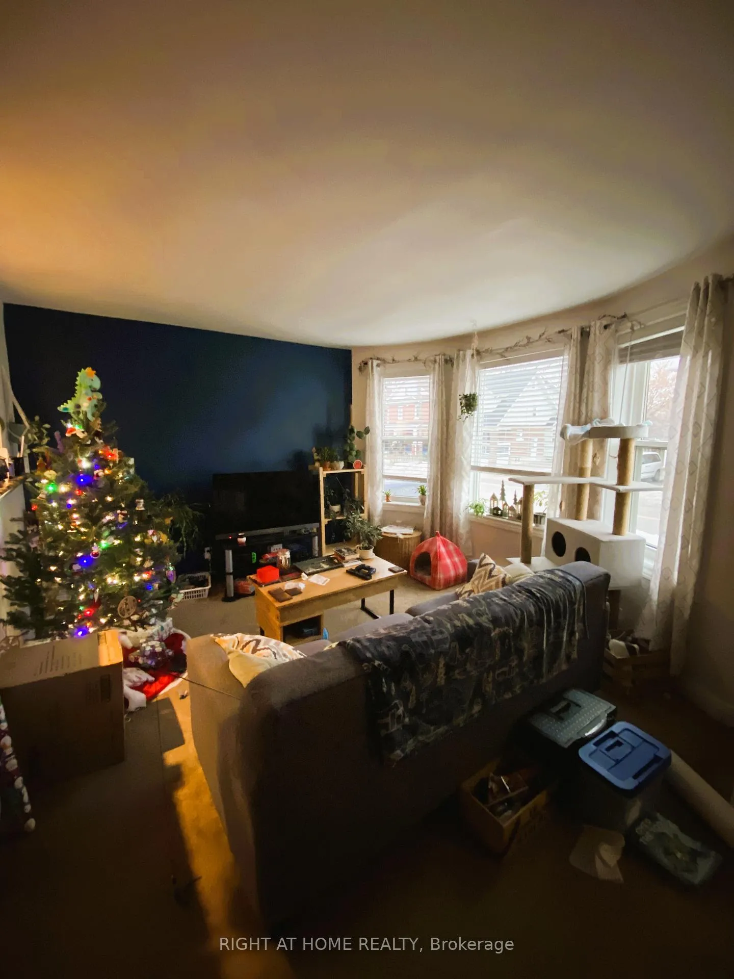 Photo 10 of Unit 1, 53 Ritson Road S, Oshawa, Central — HOMEH