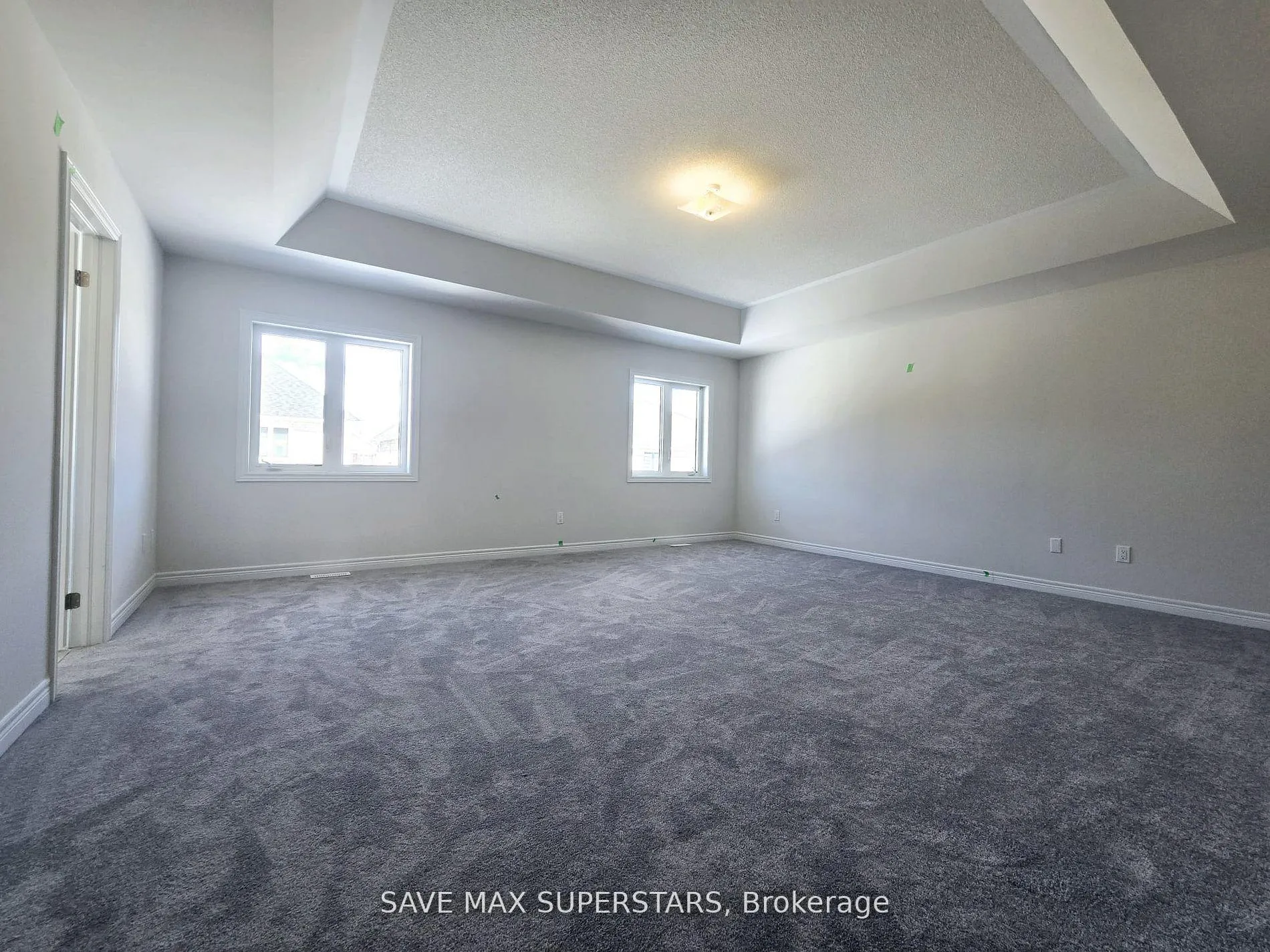 Photo 16 of 1441 Davis loop Circle, Innisfil, Lefroy — HOMEH