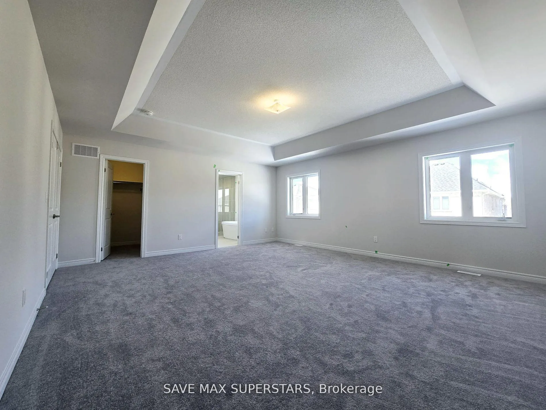 Photo 18 of 1441 Davis loop Circle, Innisfil, Lefroy — HOMEH