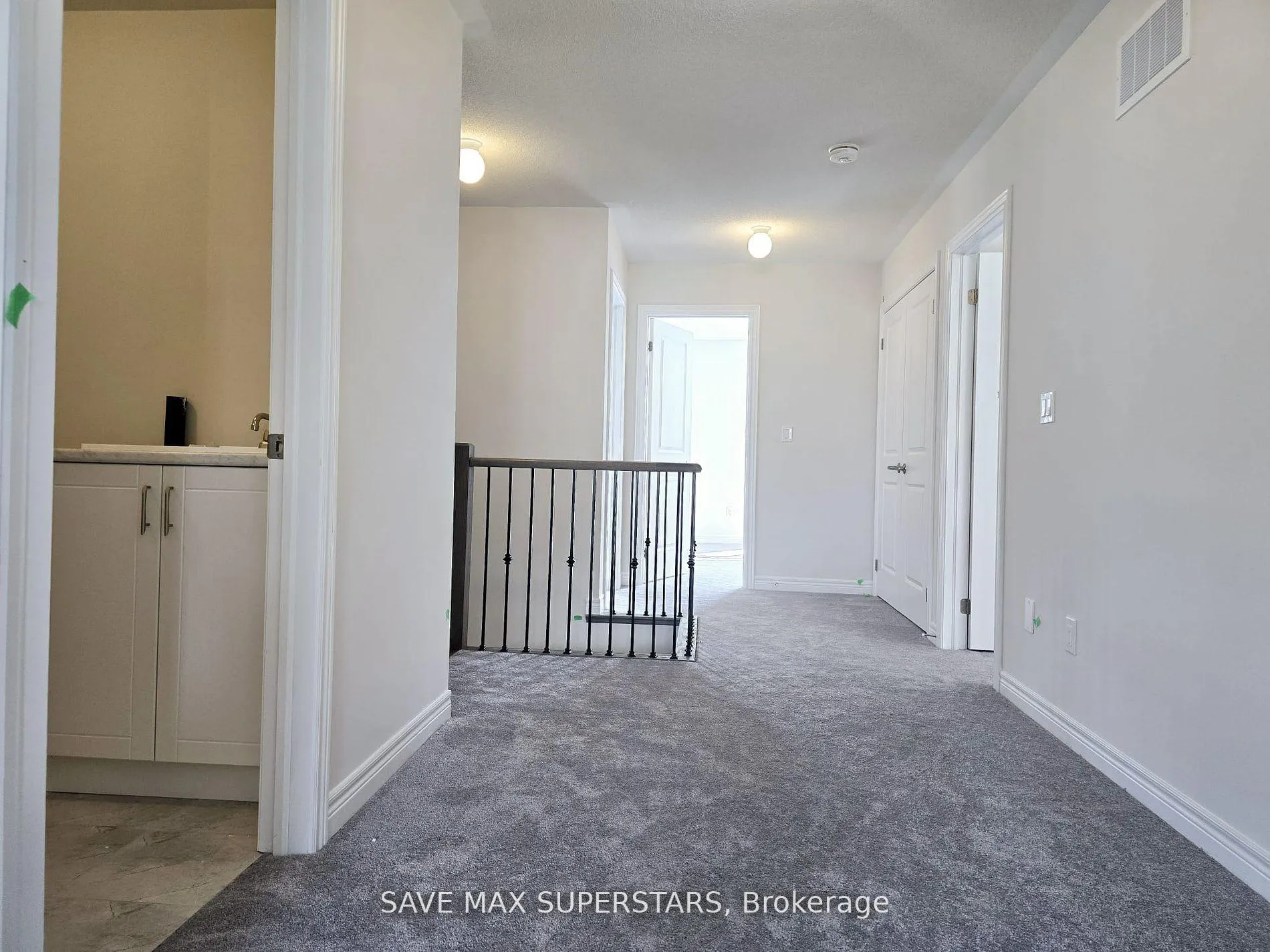 Photo 19 of 1441 Davis loop Circle, Innisfil, Lefroy — HOMEH