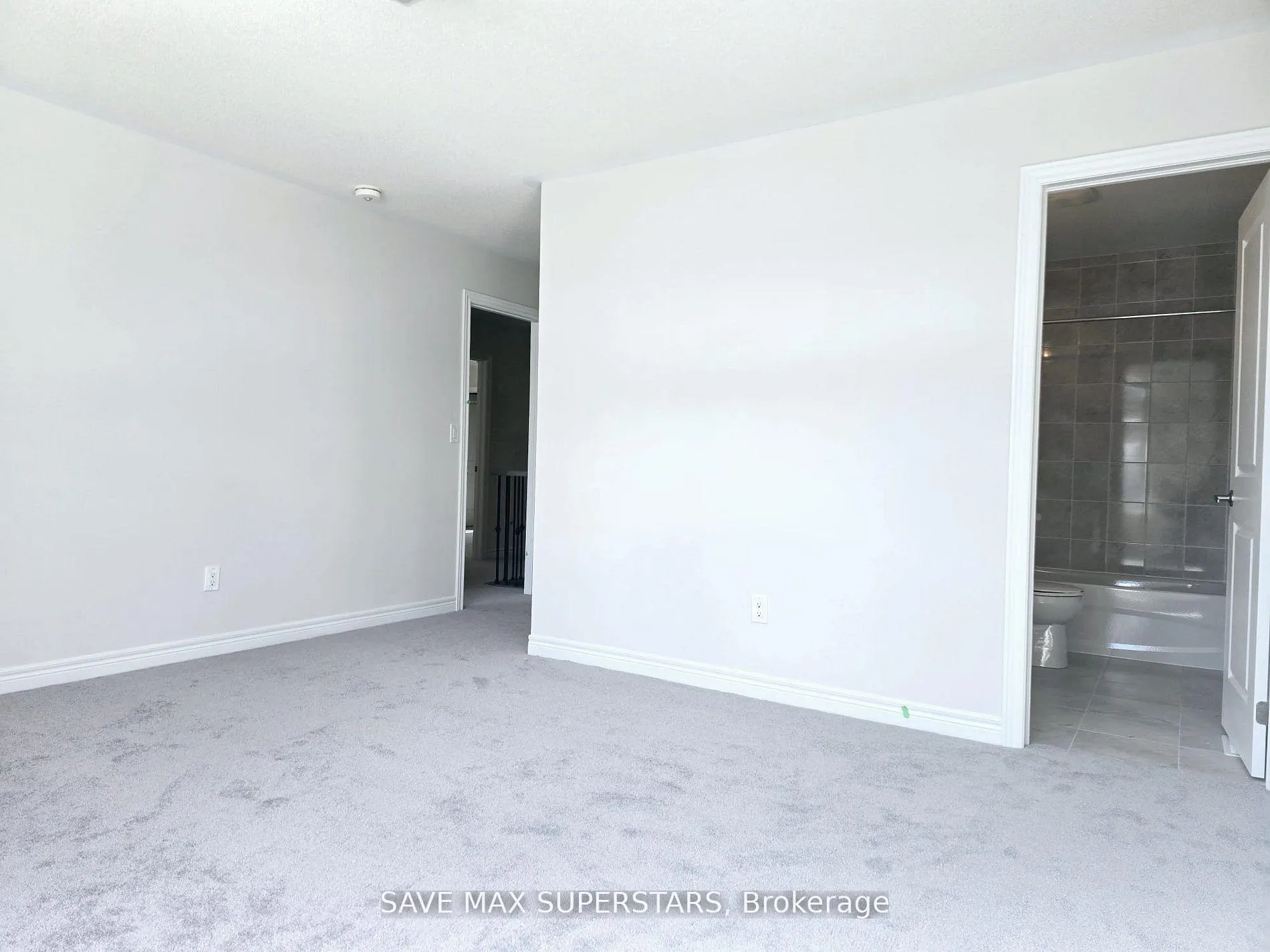 Photo 22 of 1441 Davis loop Circle, Innisfil, Lefroy — HOMEH