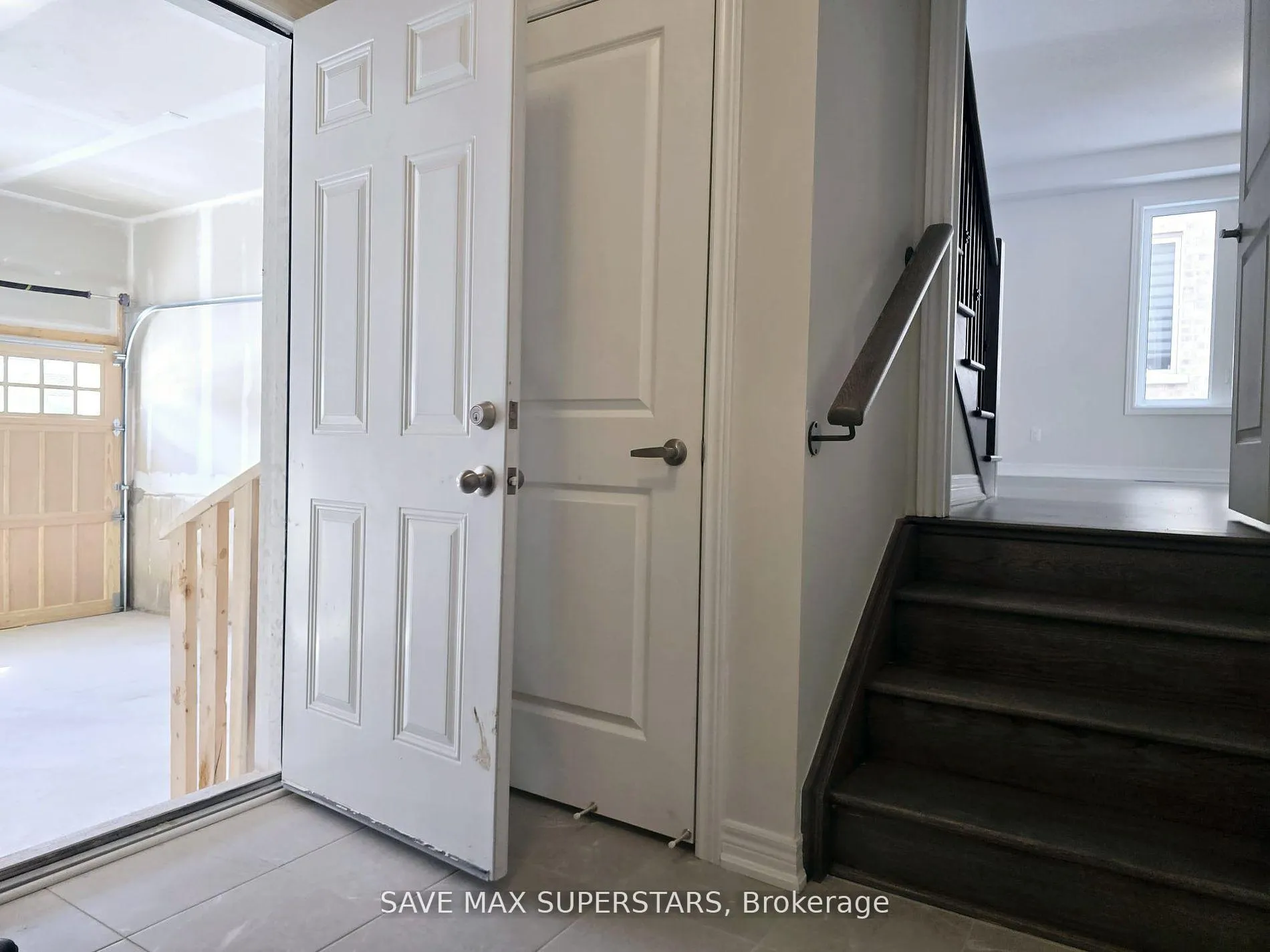 Photo 29 of 1441 Davis loop Circle, Innisfil, Lefroy — HOMEH