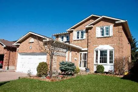 Photo 1 of 75 Cairns Drive, Markham, Raymerville — HOMEH