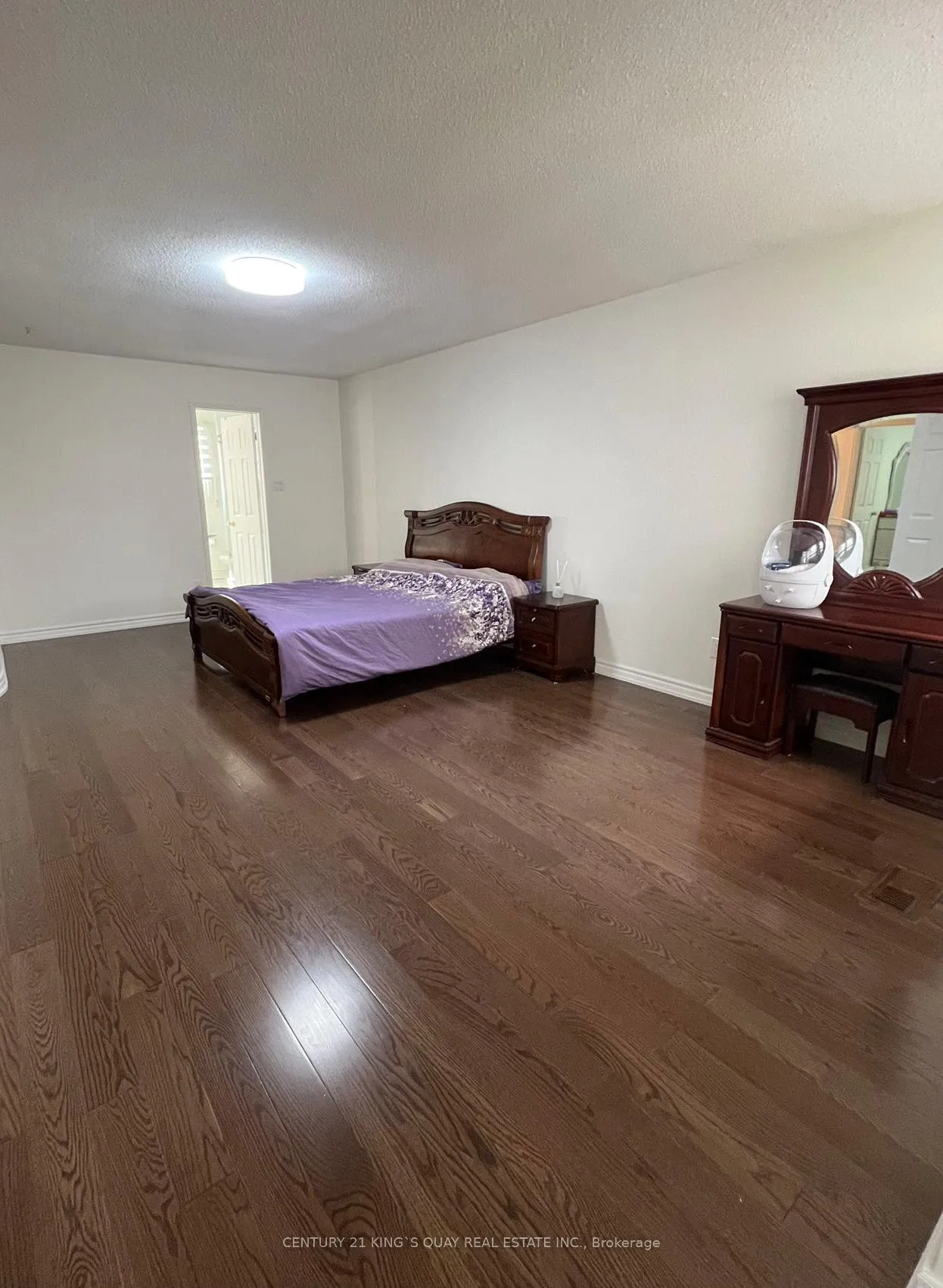 Photo 2 of 75 Cairns Drive, Markham, Raymerville — HOMEH