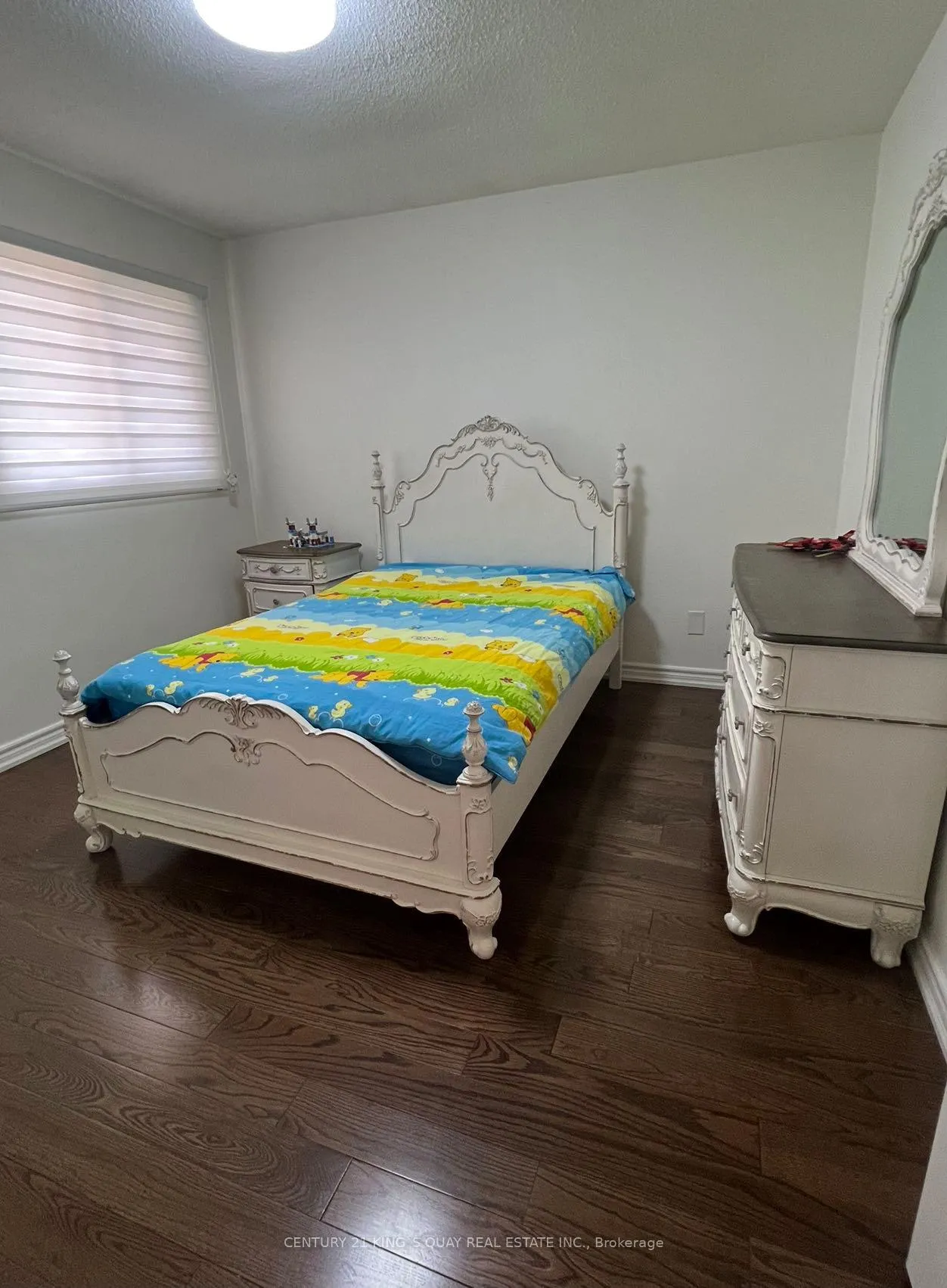 Photo 4 of 75 Cairns Drive, Markham, Raymerville — HOMEH