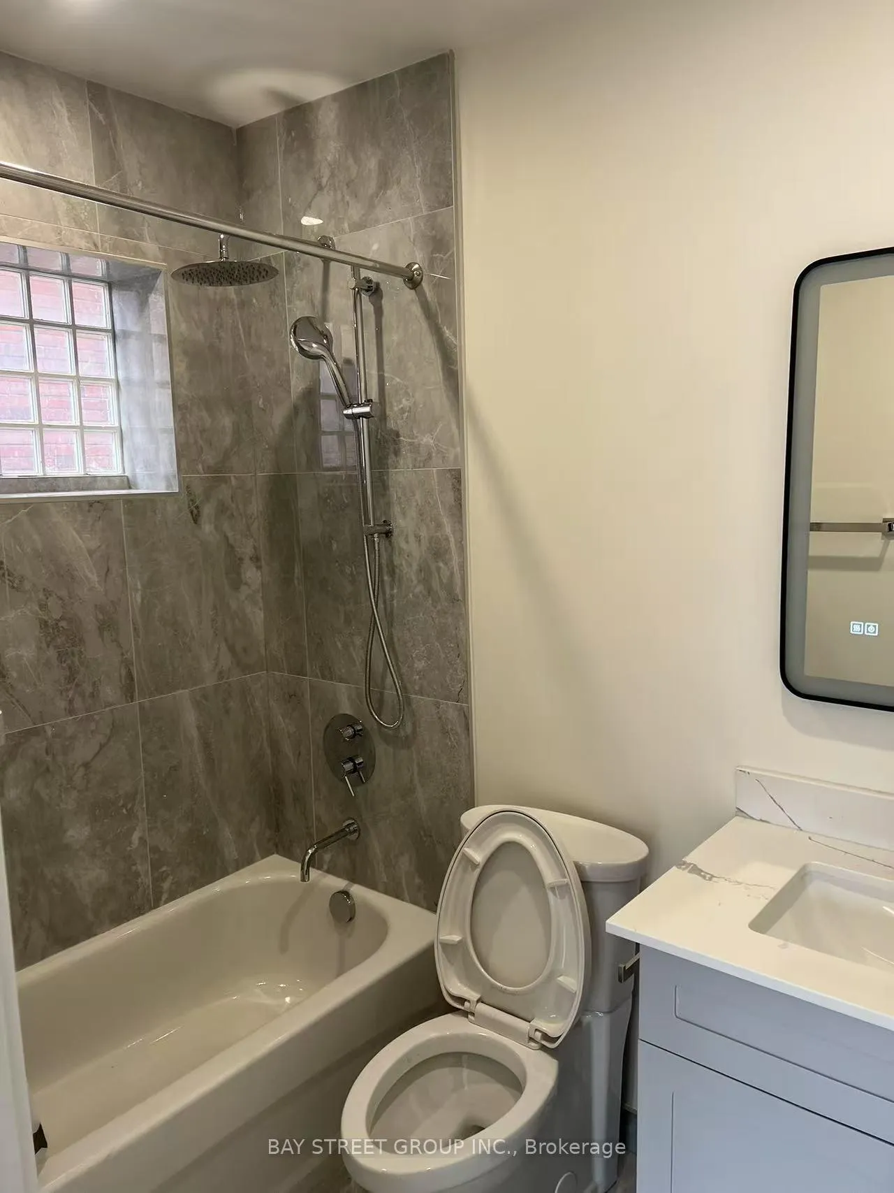 Photo 2 of Unit Ground FL, 16 Rusholme Road, Toronto, Little Portugal — HOMEH
