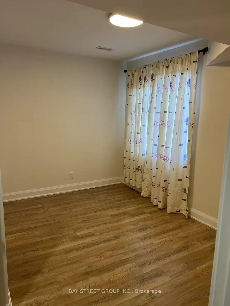 Photo 5 of Unit Ground FL, 16 Rusholme Road, Toronto, Little Portugal — HOMEH