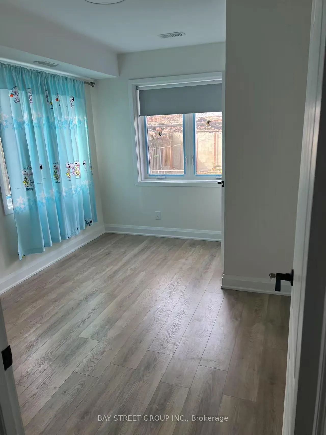 Photo 6 of Unit Ground FL, 16 Rusholme Road, Toronto, Little Portugal — HOMEH