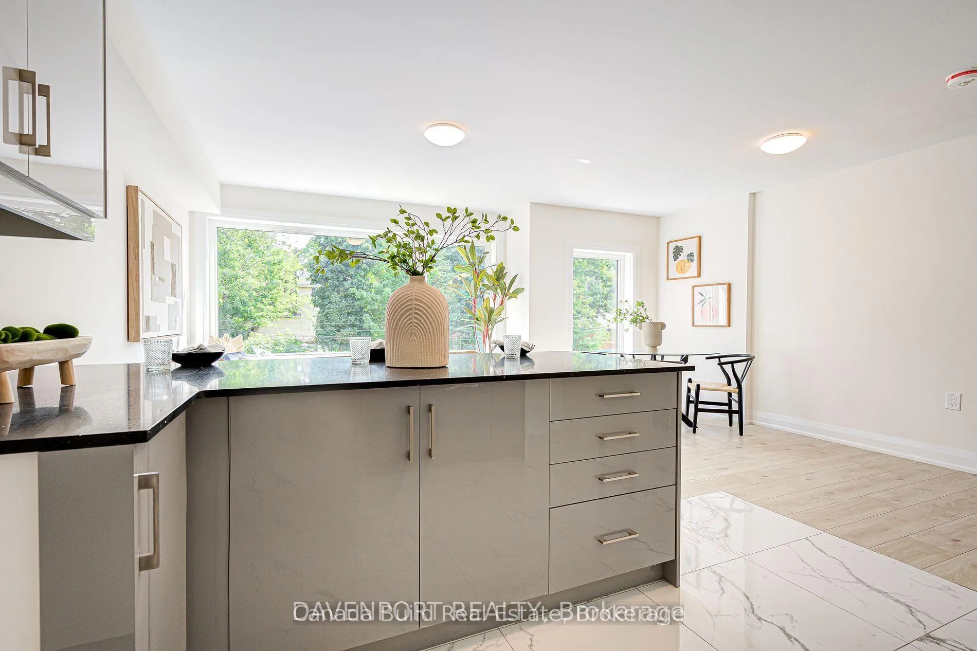 Photo 8 of Unit 2, 183 Victoria Street N, Kitchener — HOMEH