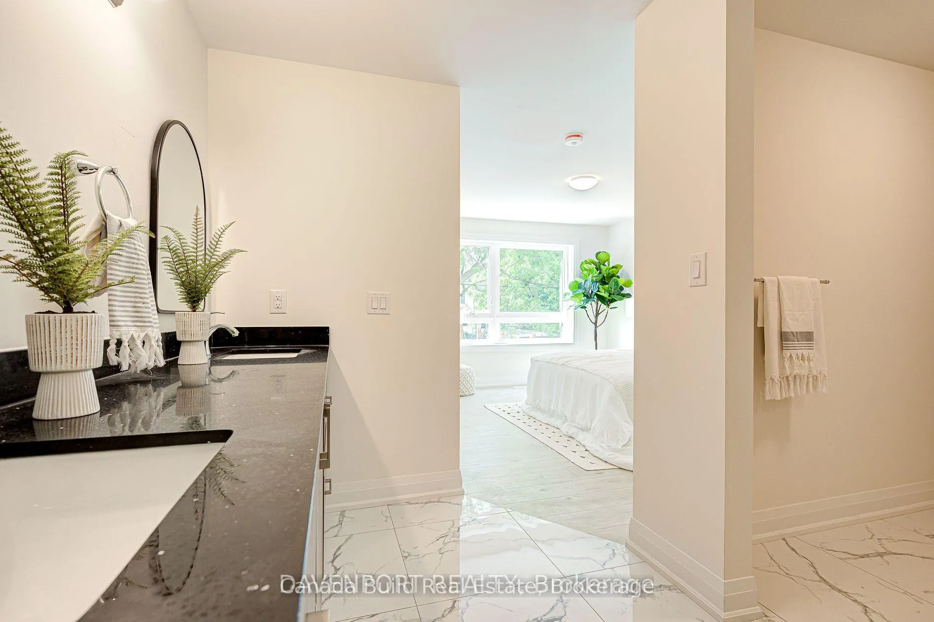 Photo 14 of Unit 2, 183 Victoria Street N, Kitchener — HOMEH