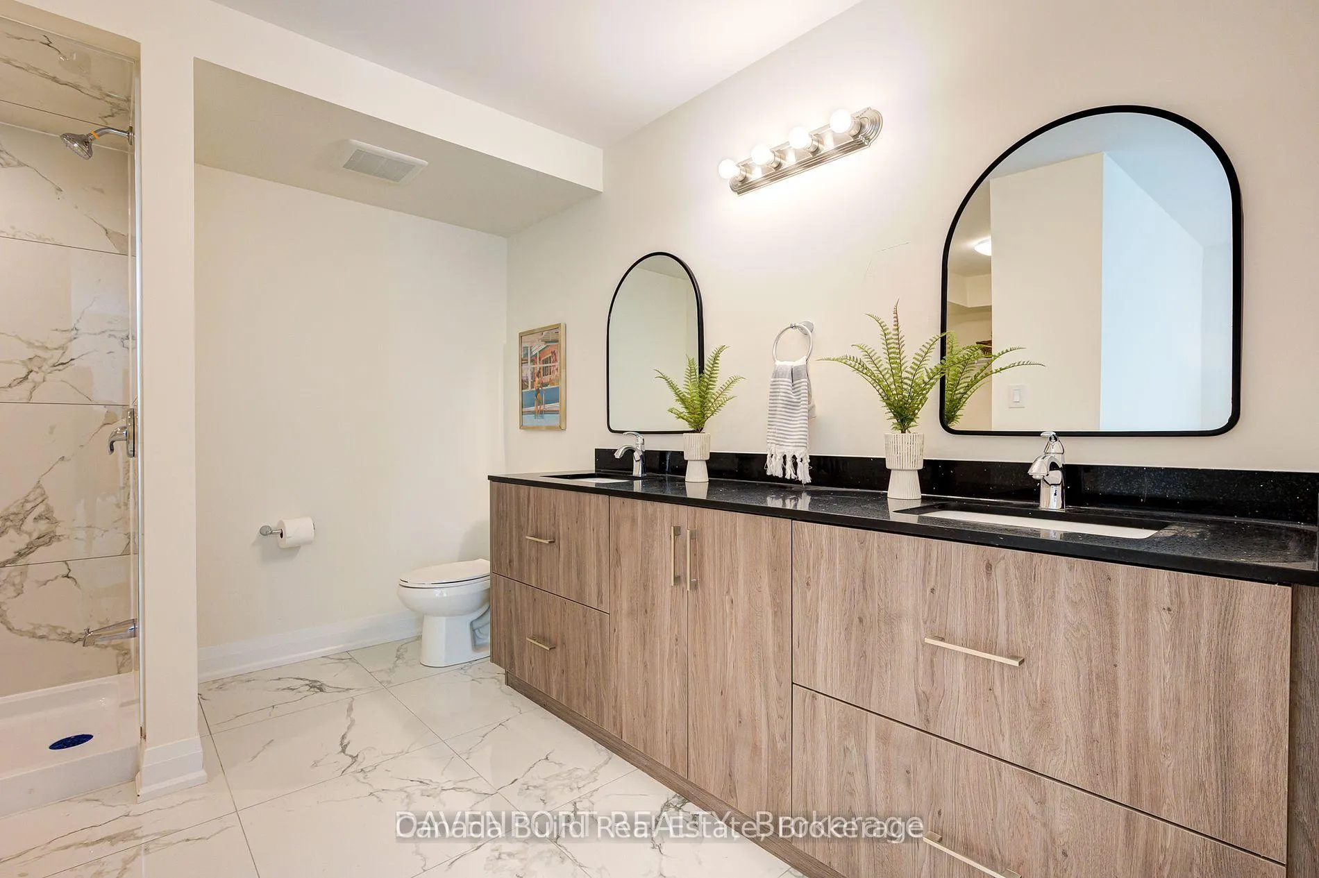 Photo 15 of Unit 2, 183 Victoria Street N, Kitchener — HOMEH