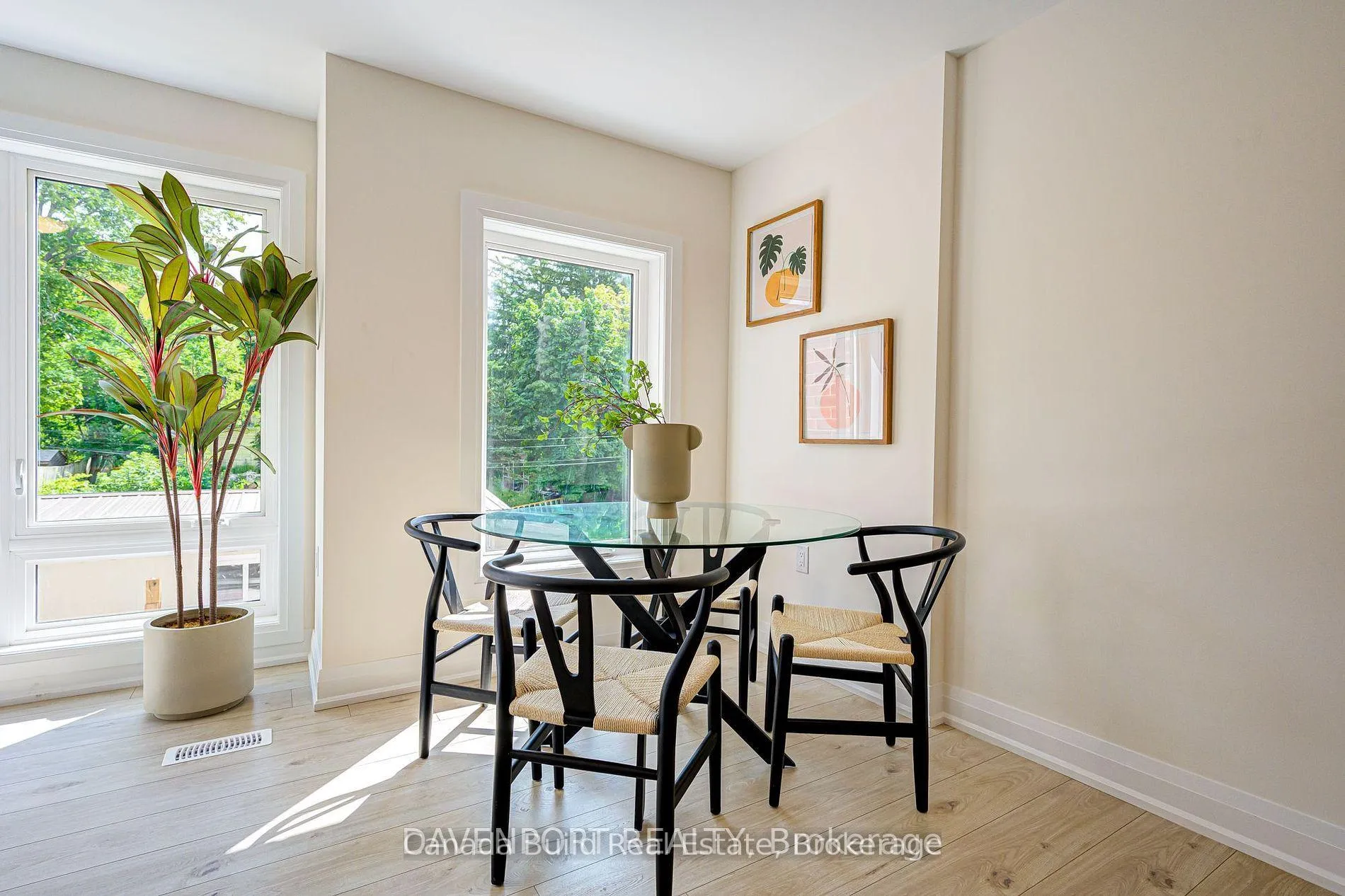 Photo 18 of Unit 2, 183 Victoria Street N, Kitchener — HOMEH