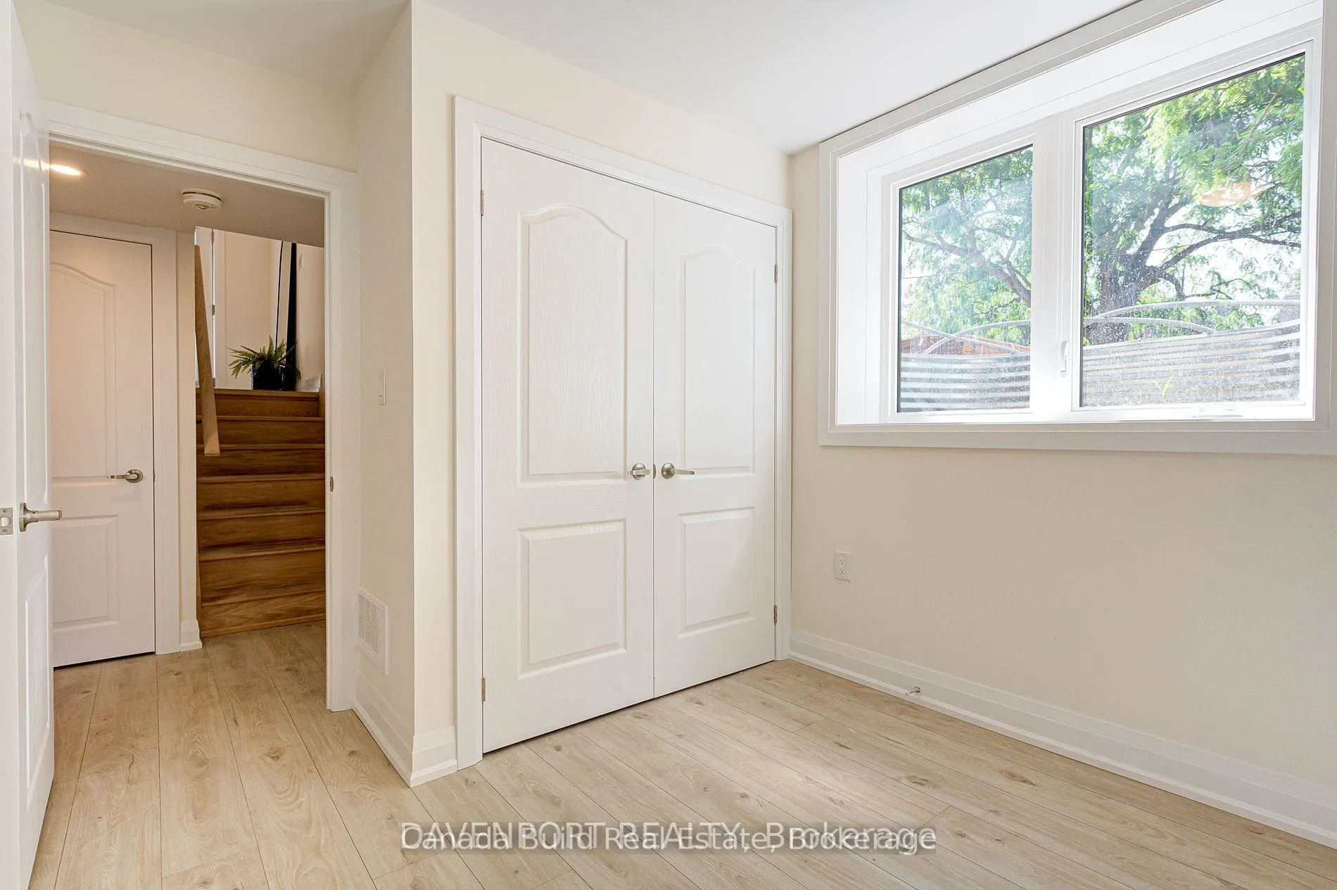 Photo 21 of Unit 2, 183 Victoria Street N, Kitchener — HOMEH