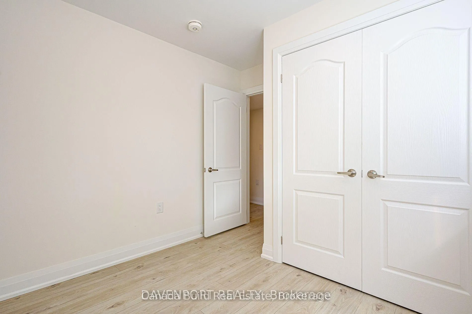 Photo 22 of Unit 2, 183 Victoria Street N, Kitchener — HOMEH
