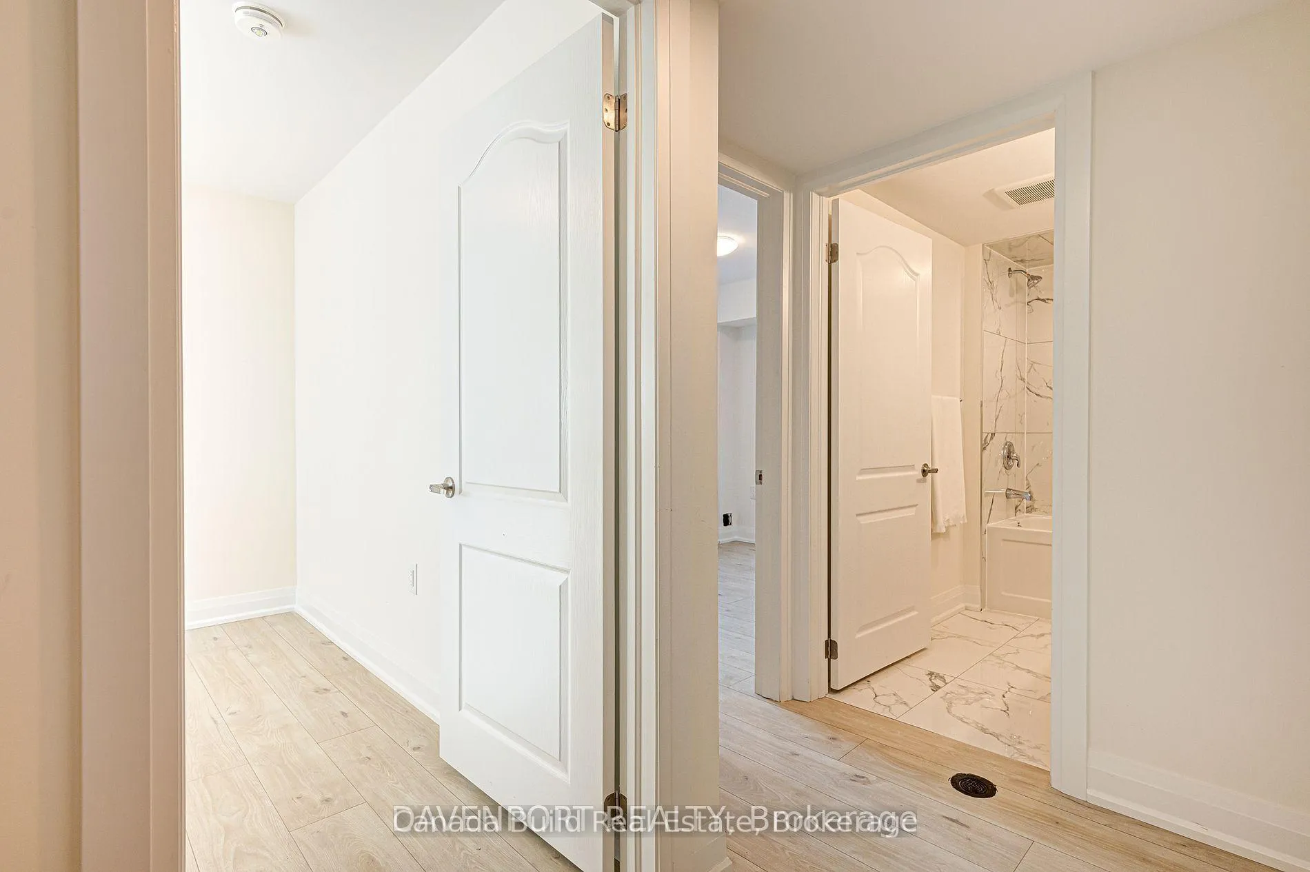 Photo 23 of Unit 2, 183 Victoria Street N, Kitchener — HOMEH
