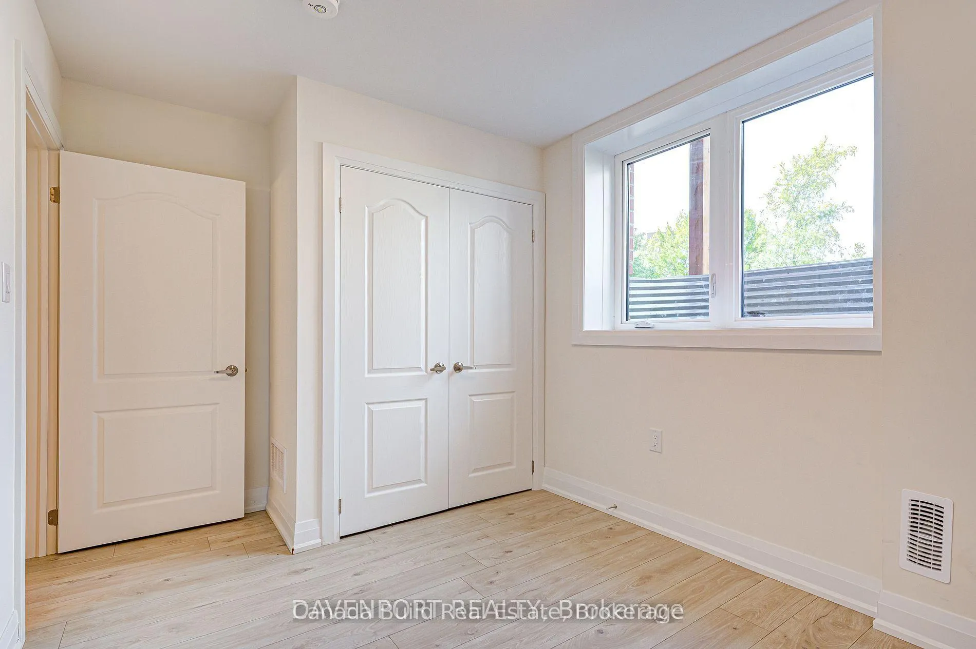 Photo 25 of Unit 2, 183 Victoria Street N, Kitchener — HOMEH