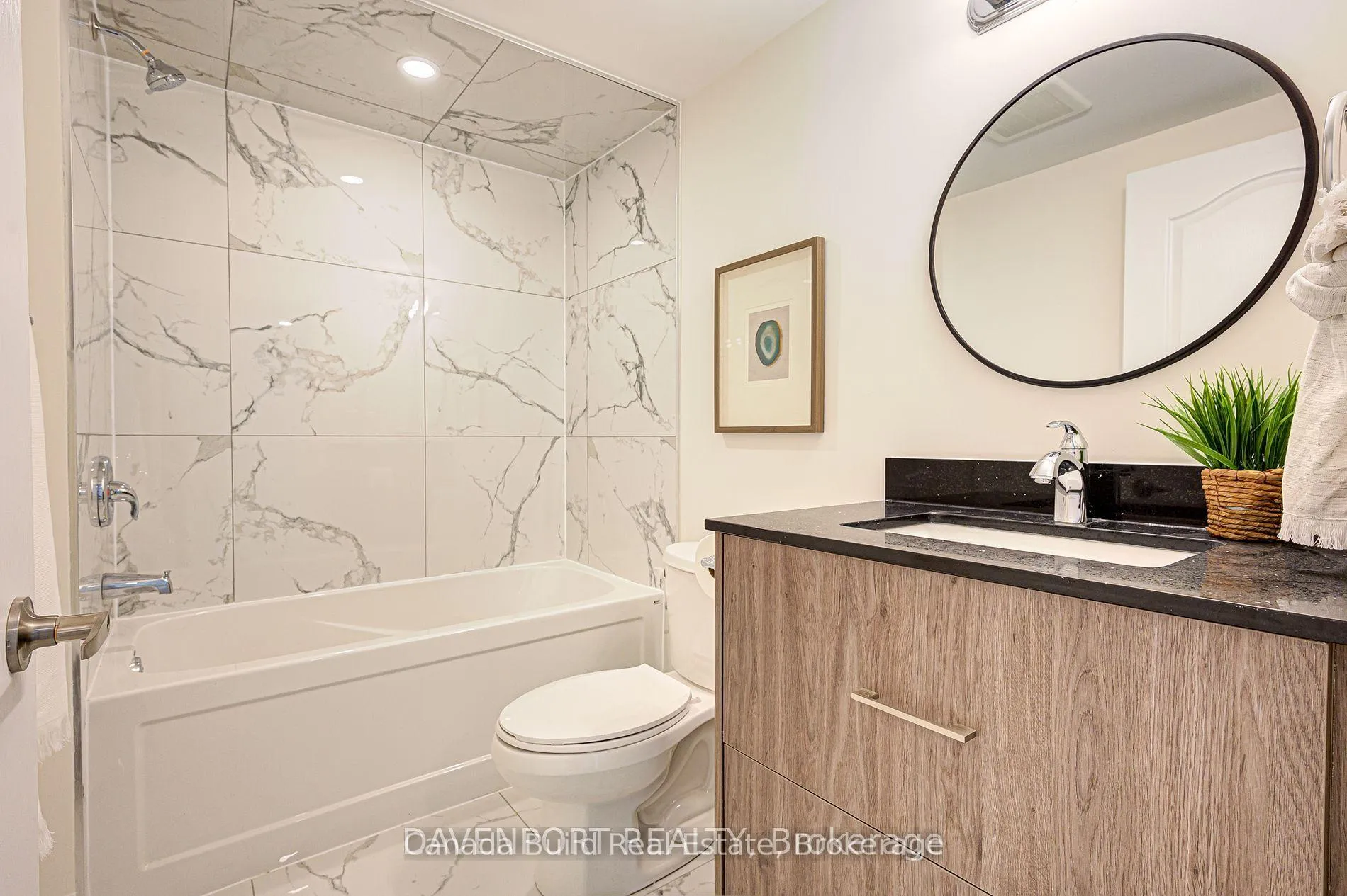 Photo 26 of Unit 2, 183 Victoria Street N, Kitchener — HOMEH
