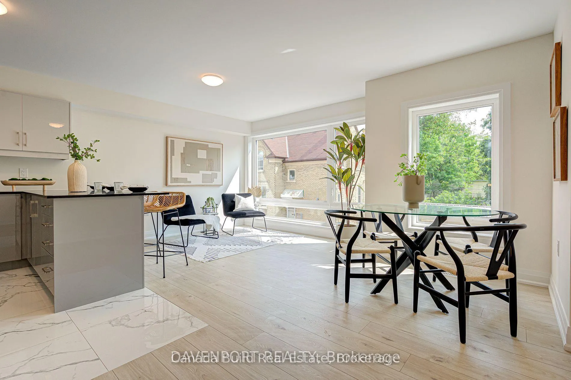 Photo 28 of Unit 2, 183 Victoria Street N, Kitchener — HOMEH