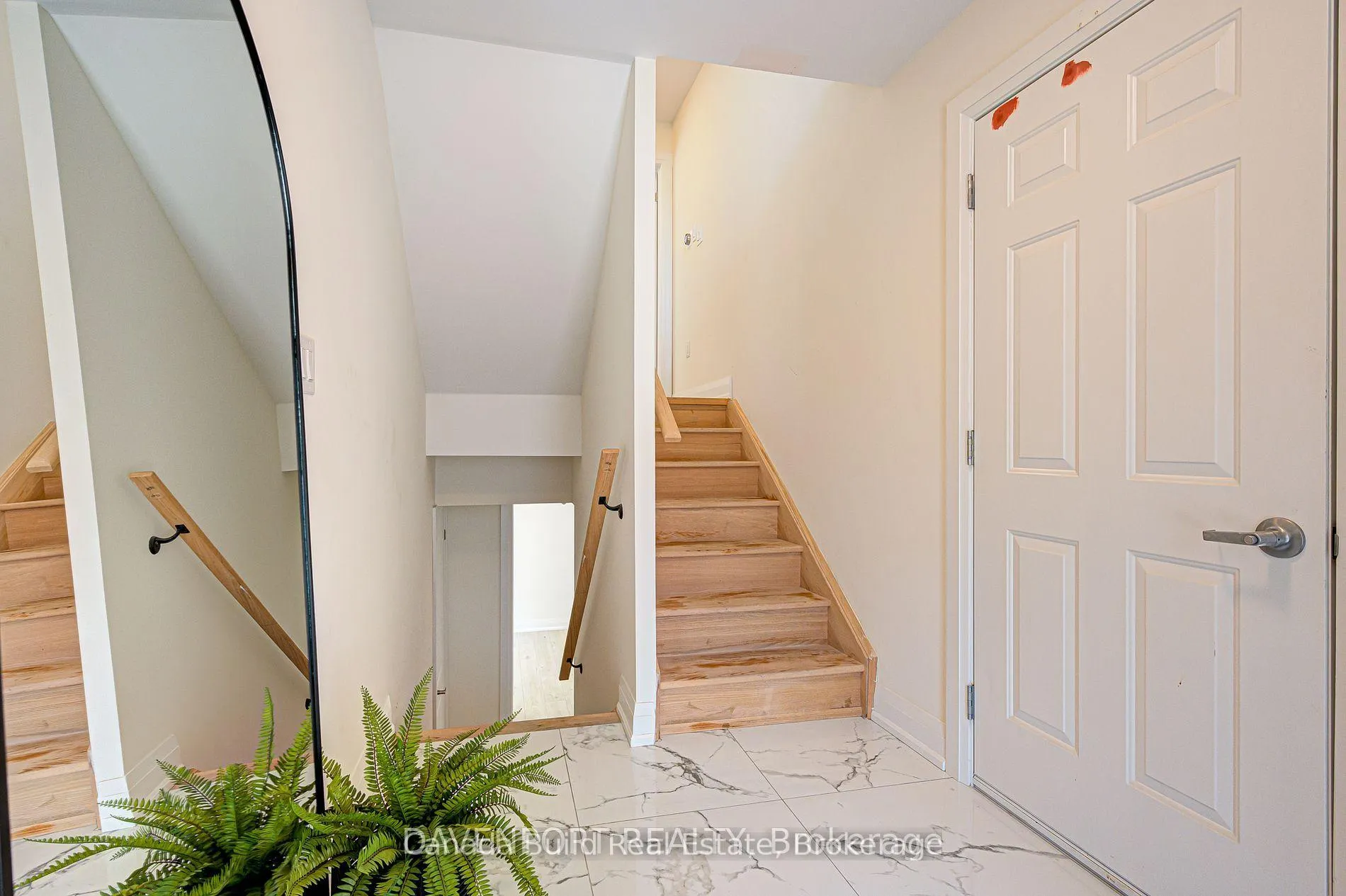 Photo 29 of Unit 2, 183 Victoria Street N, Kitchener — HOMEH