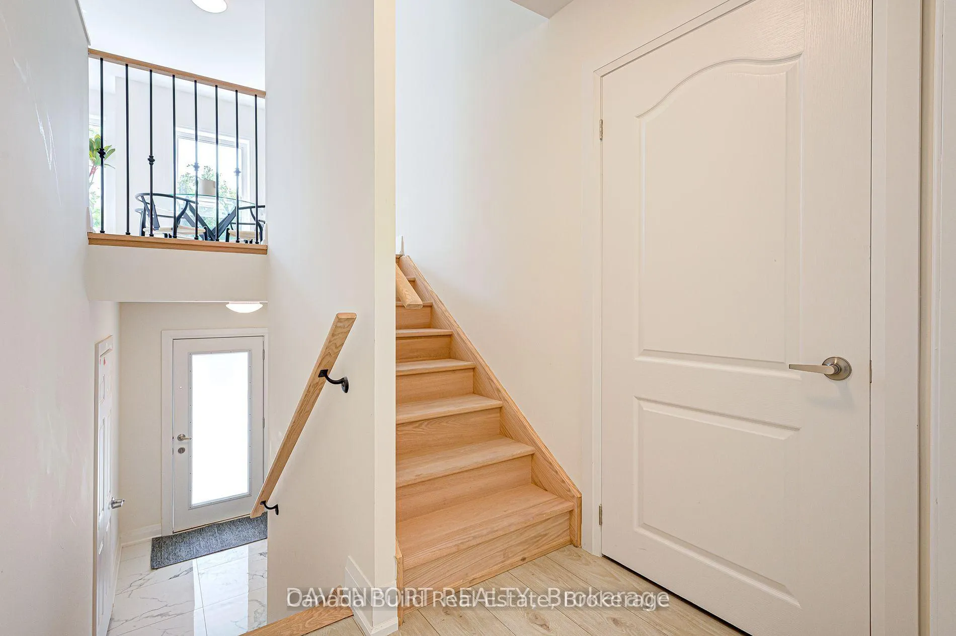 Photo 30 of Unit 2, 183 Victoria Street N, Kitchener — HOMEH