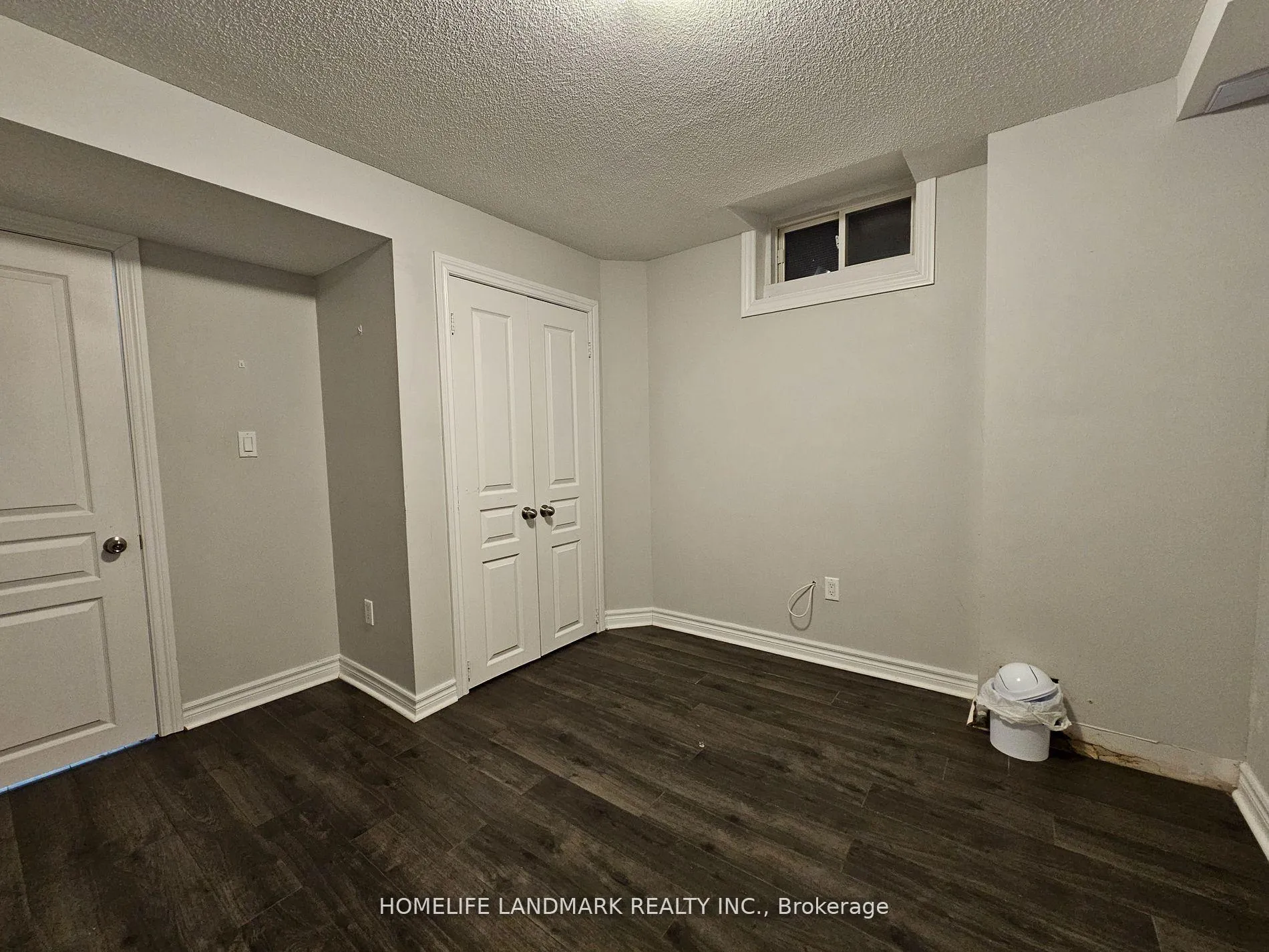 Photo 8 of Unit BSMT, 35 Geddington Crescent, Markham, Box Grove — HOMEH
