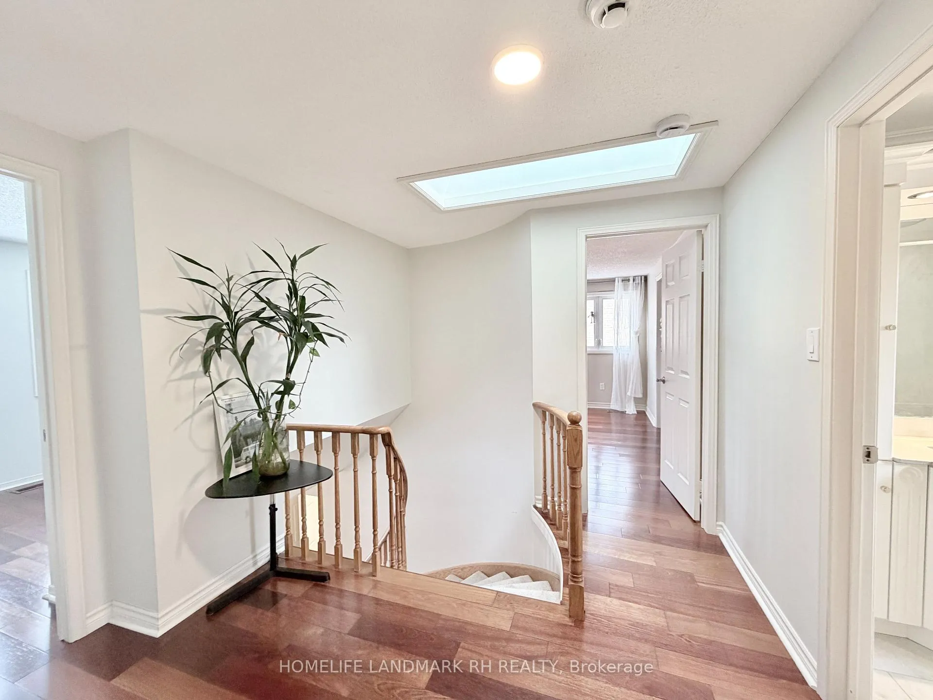 Photo 22 of 36 Maplewood Drive, Whitby, Blue Grass Meadows — HOMEH