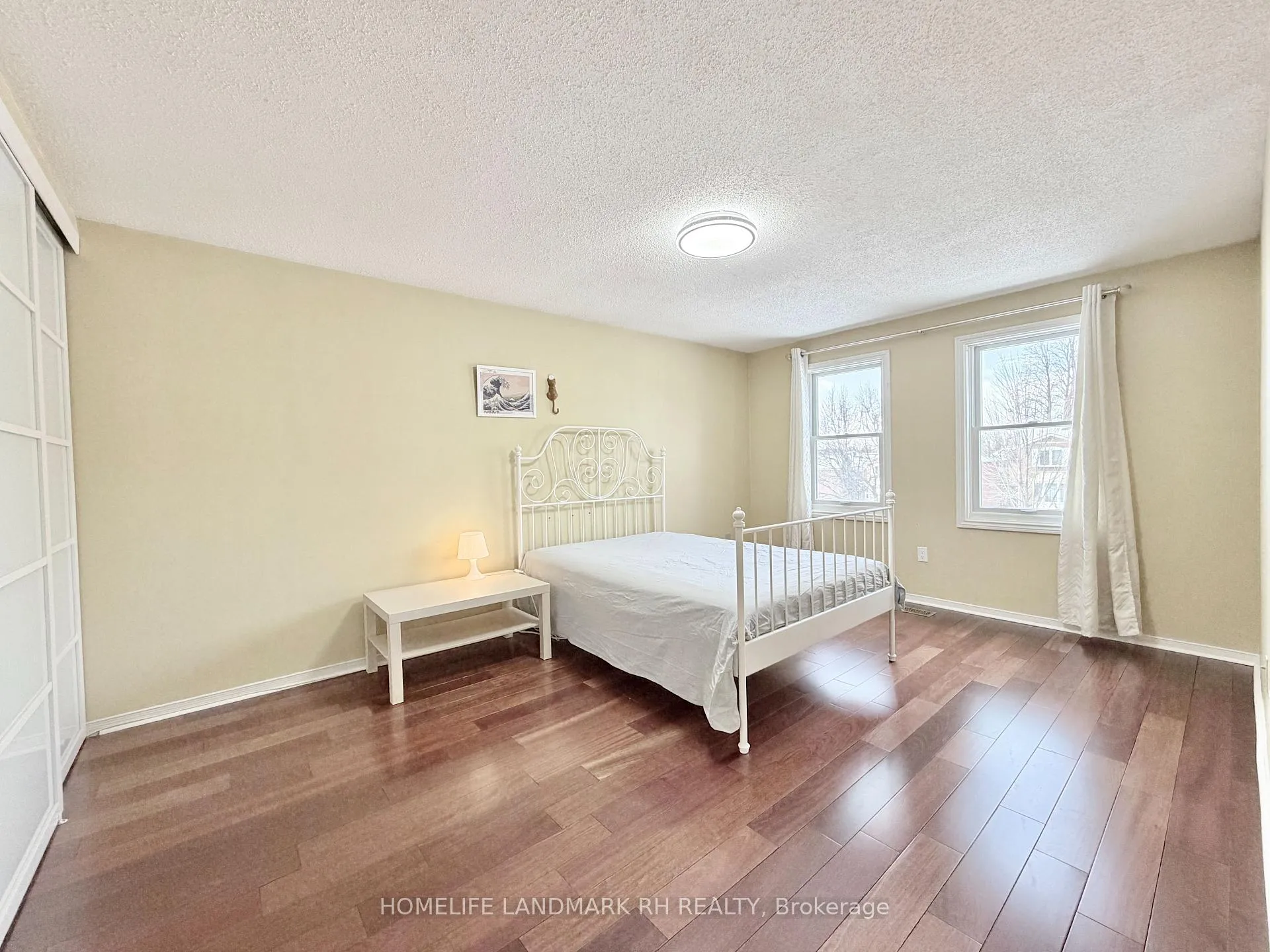 Photo 28 of 36 Maplewood Drive, Whitby, Blue Grass Meadows — HOMEH