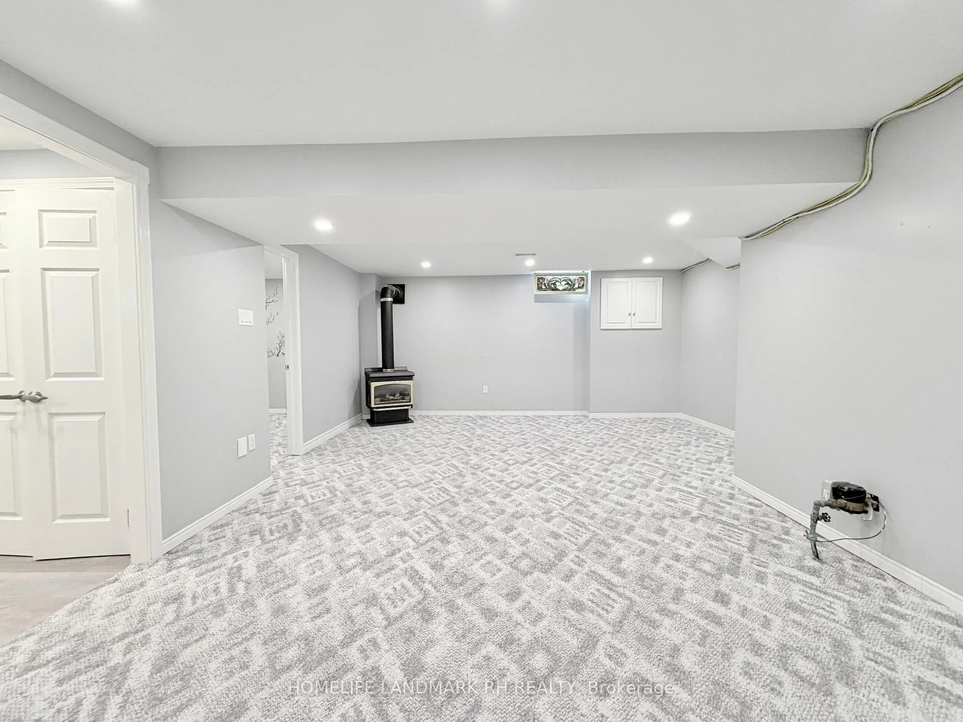 Photo 30 of 36 Maplewood Drive, Whitby, Blue Grass Meadows — HOMEH
