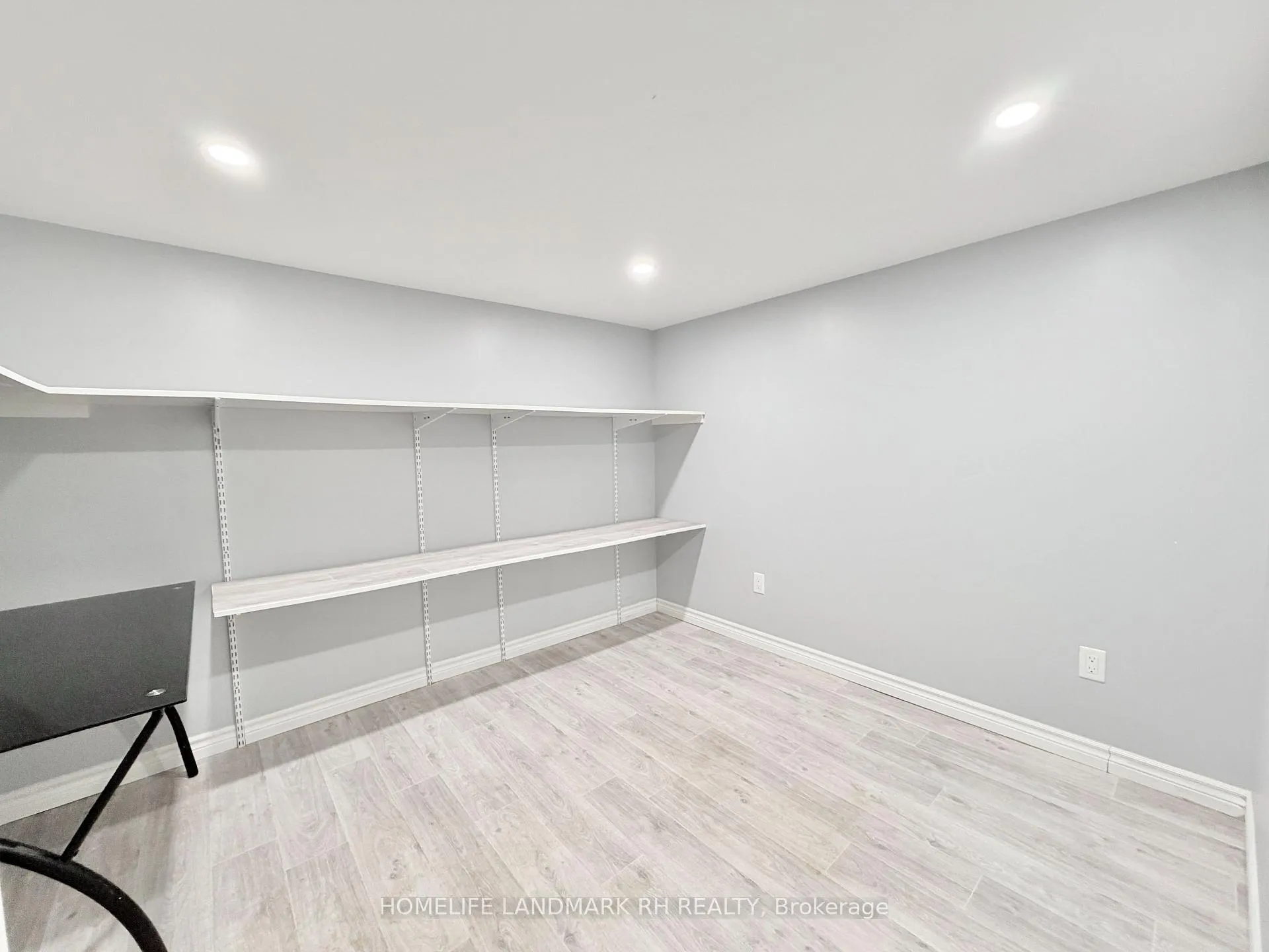Photo 33 of 36 Maplewood Drive, Whitby, Blue Grass Meadows — HOMEH