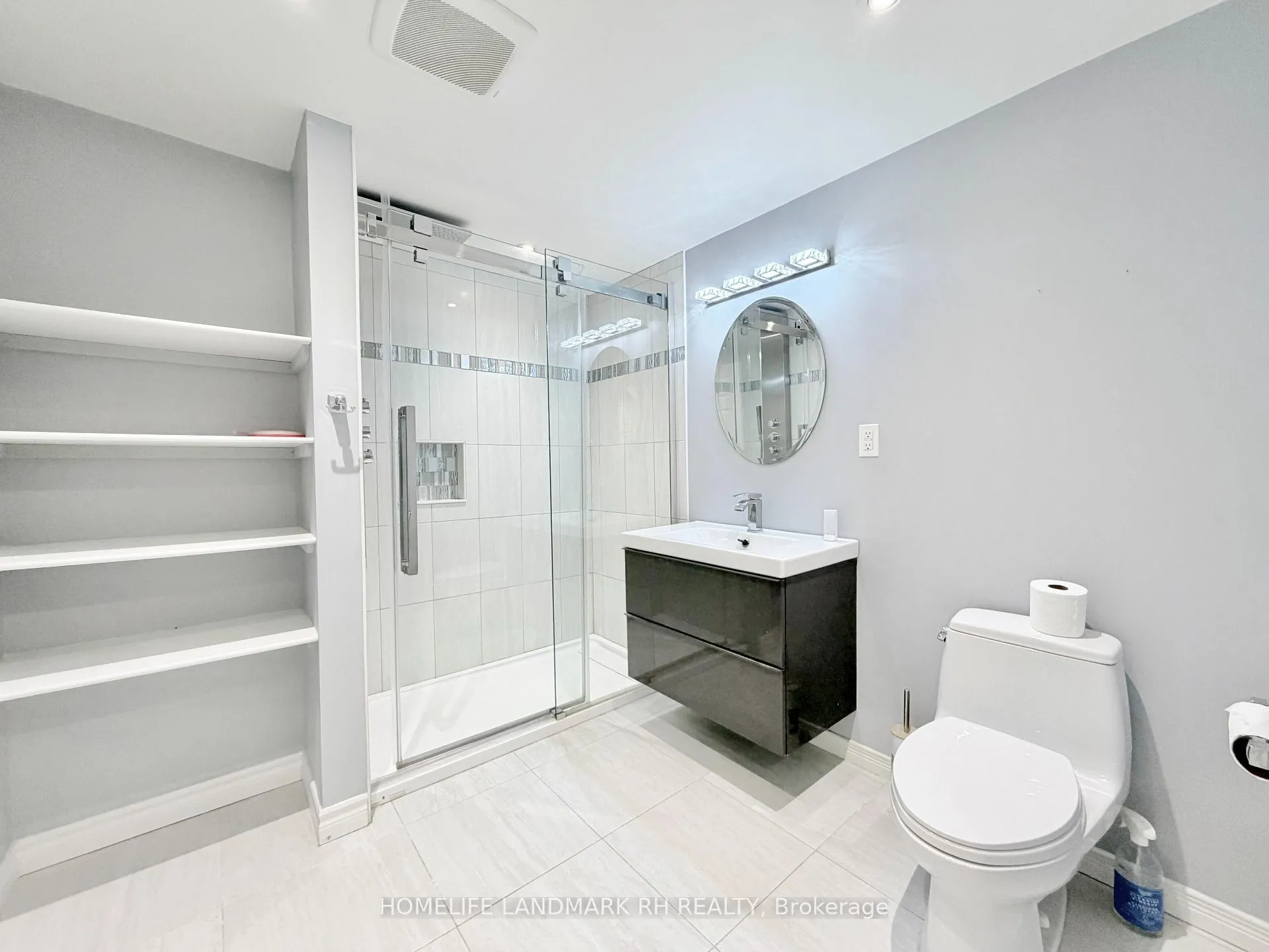 Photo 34 of 36 Maplewood Drive, Whitby, Blue Grass Meadows — HOMEH