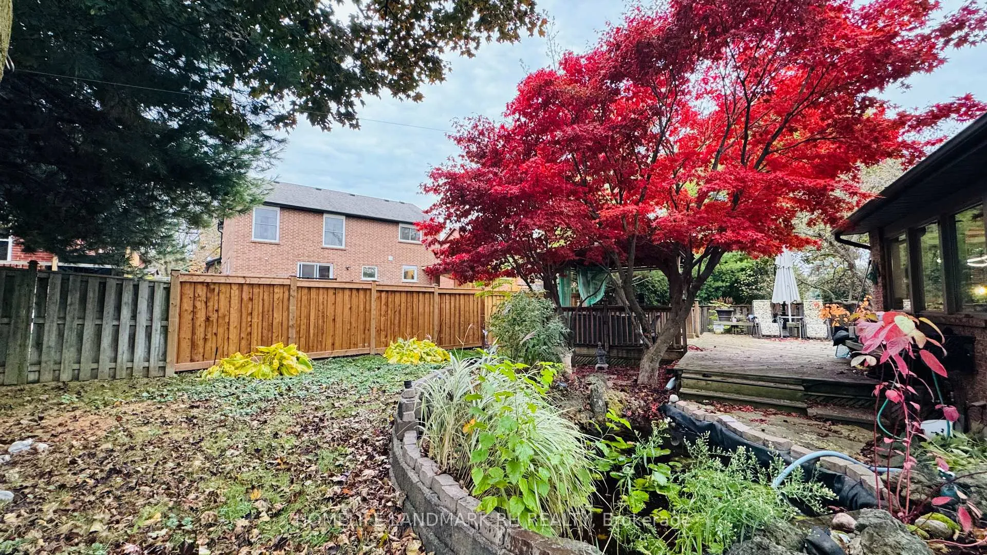 Photo 42 of 36 Maplewood Drive, Whitby, Blue Grass Meadows — HOMEH
